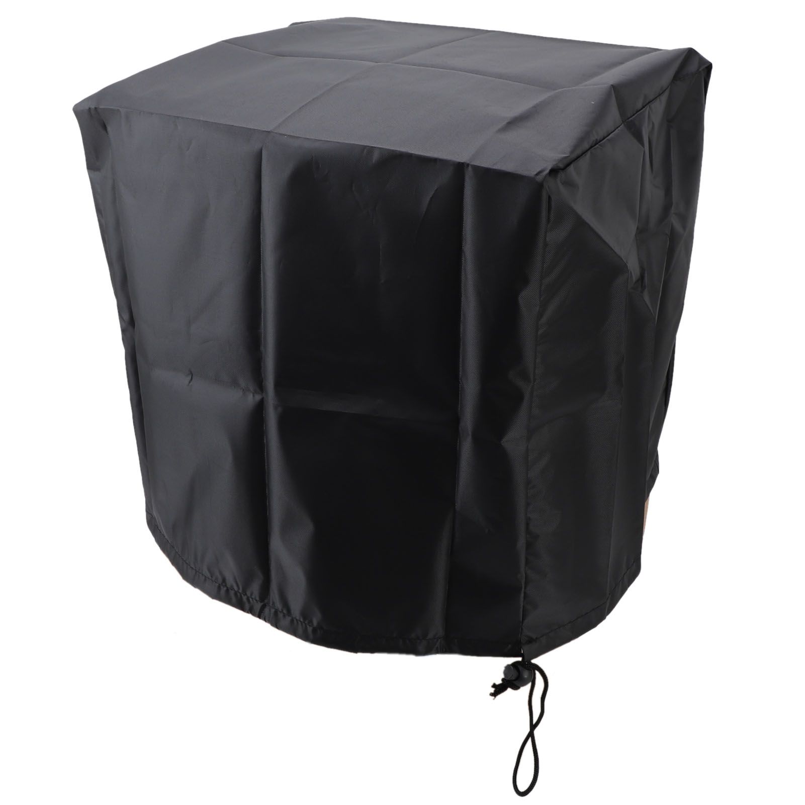 Ice Maker Cover 420D Oxford Cloth Waterproof Dustproof Countertop Ice Maker view 9