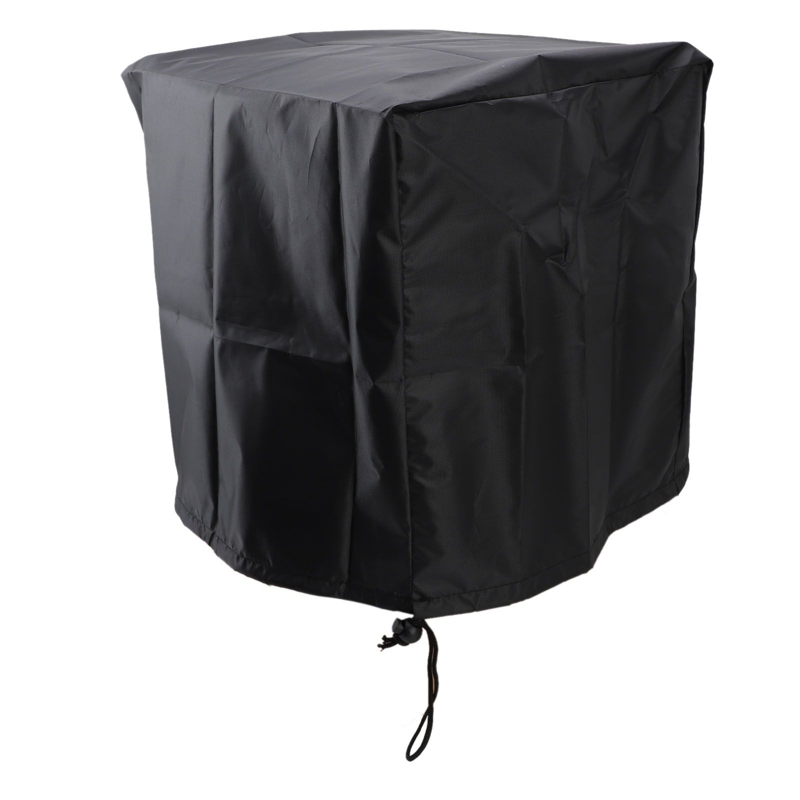Ice Maker Cover 420D Oxford Cloth Waterproof Dustproof Countertop Ice Maker view 10
