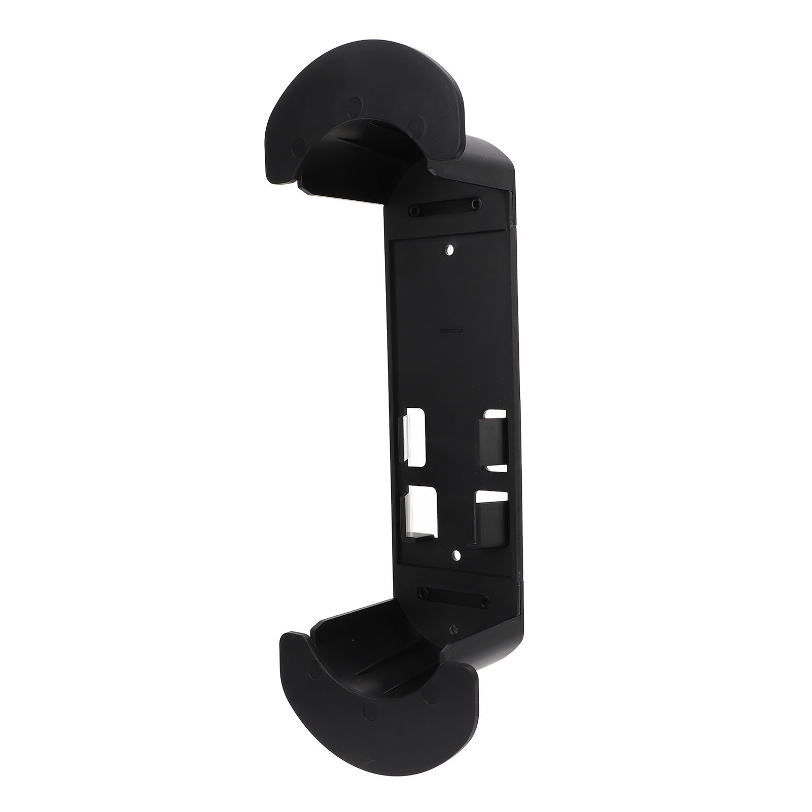 Ethernet Cable Caddy Management Accessories ABS Mounting Bracket Kit Cable view 8