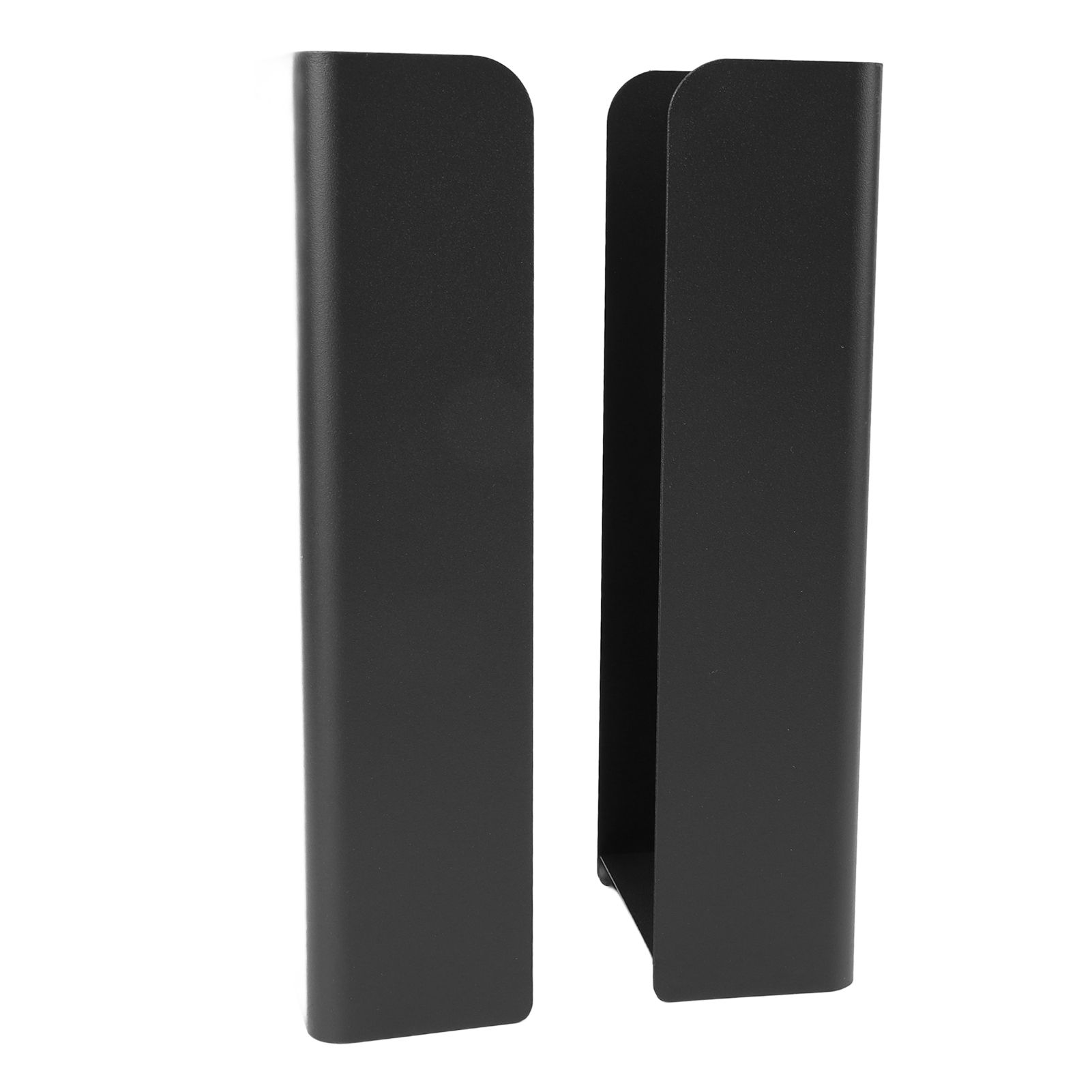 Magnetic Tissue Holder No Punching Paper Towel Box Wall Mounted