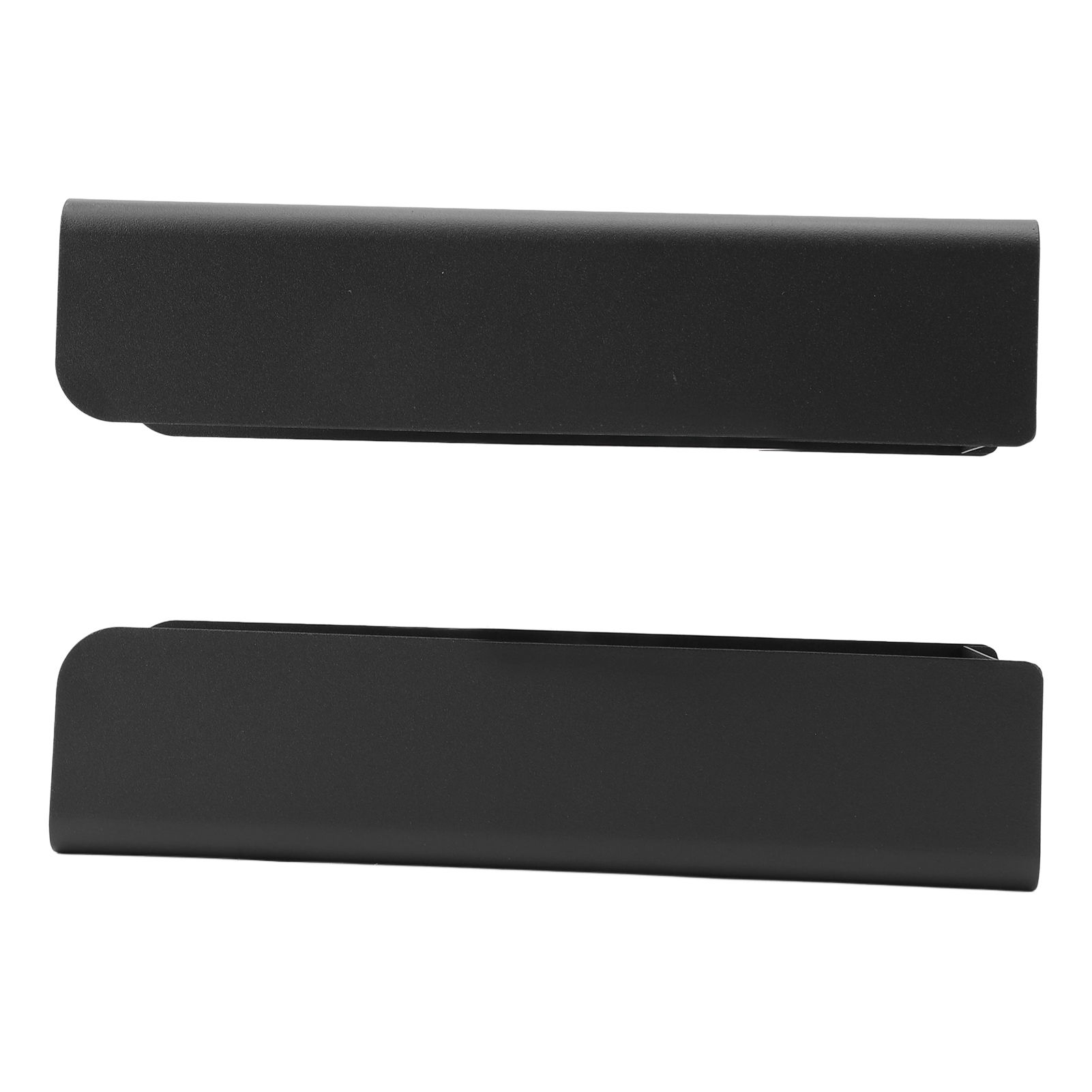 Magnetic Tissue Holder No Punching Paper Towel Box Wall Mounted view 6