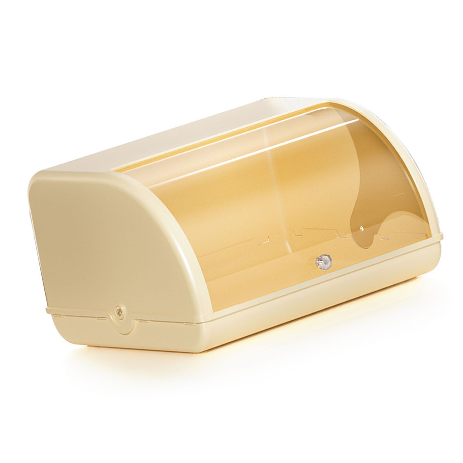 Desktop Storage Box Multipurpose Stylish Simple Style Decorative Desk