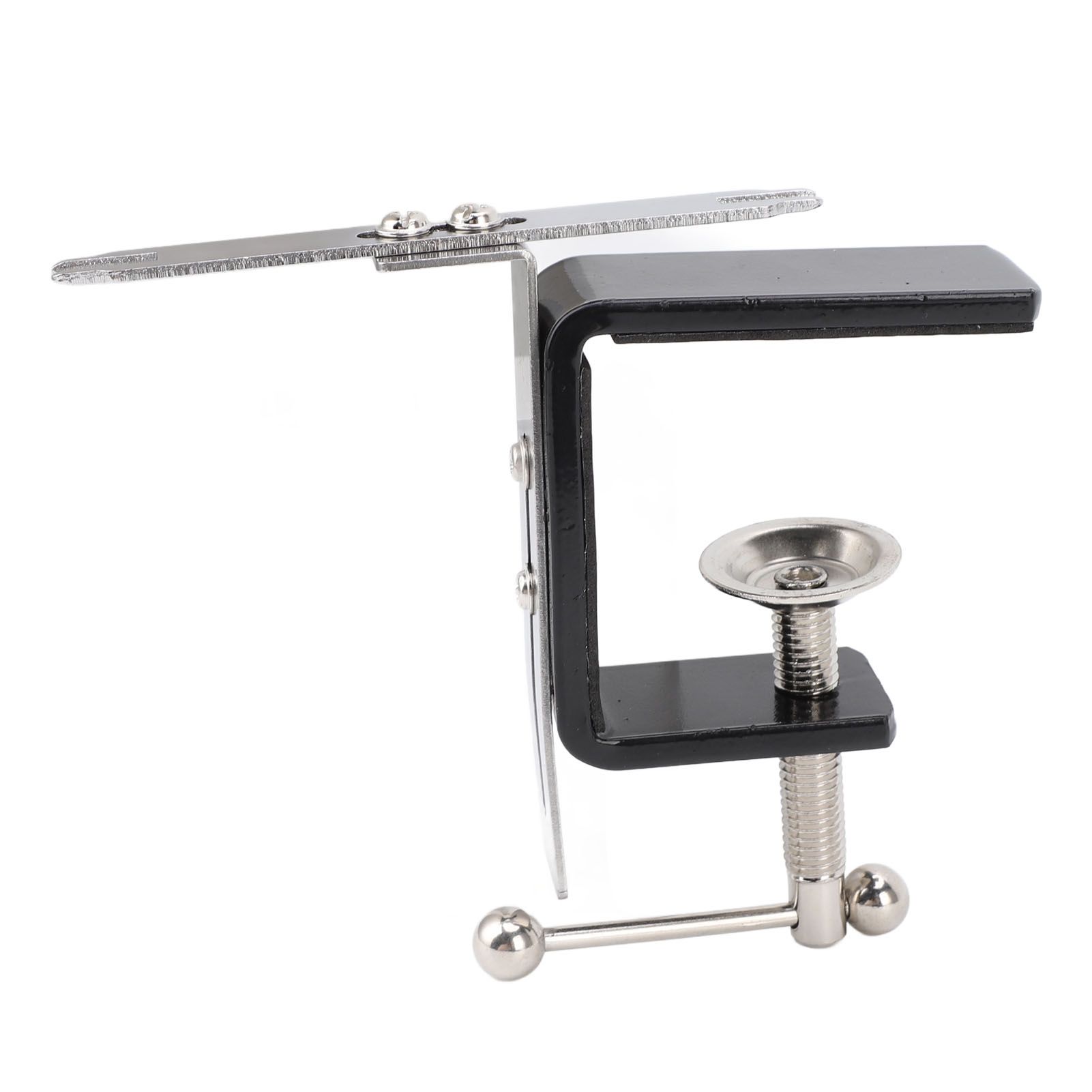 Zipper Pull Tool Professional Efficient Stainless Steel Double Ends Quick view 4