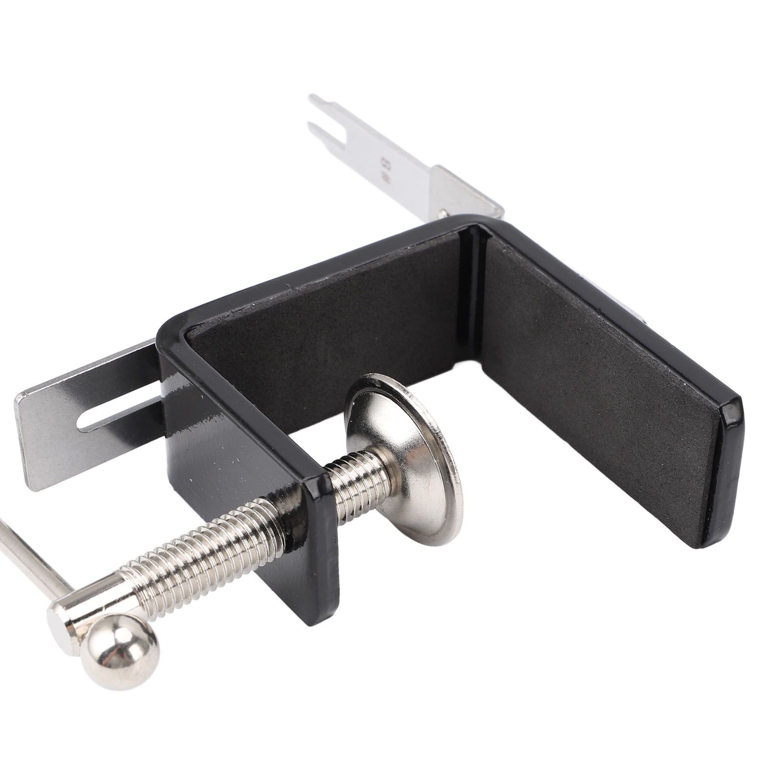 Zipper Pull Tool Professional Efficient Stainless Steel Double Ends Quick view 7