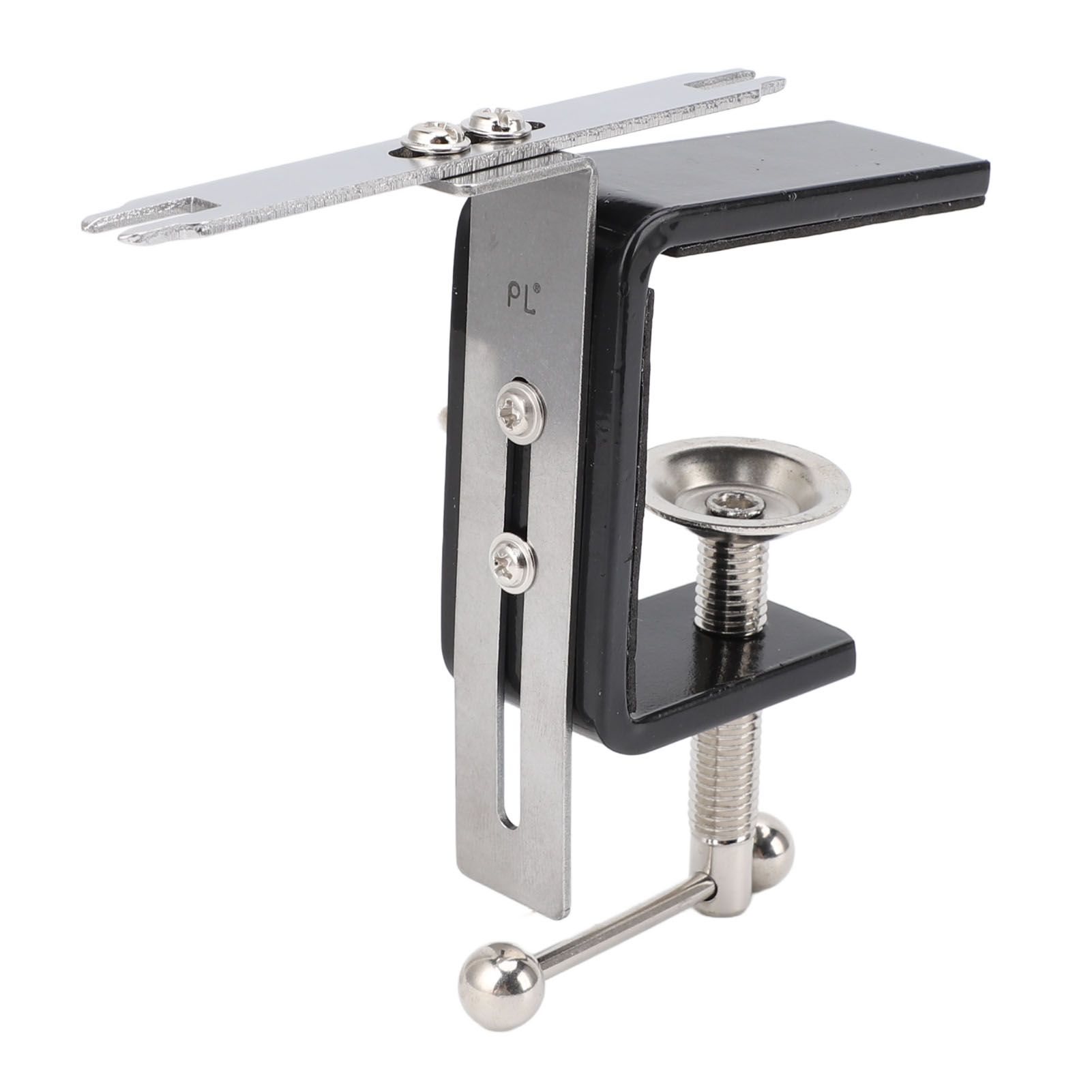 Zipper Pull Tool Professional Efficient Stainless Steel Double Ends Quick view 8