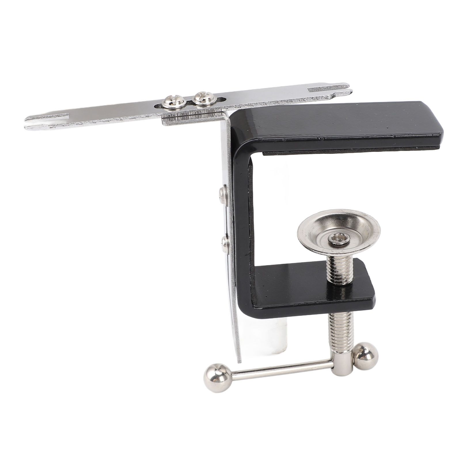 Zipper Pull Tool Professional Efficient Stainless Steel Double Ends Quick view 11