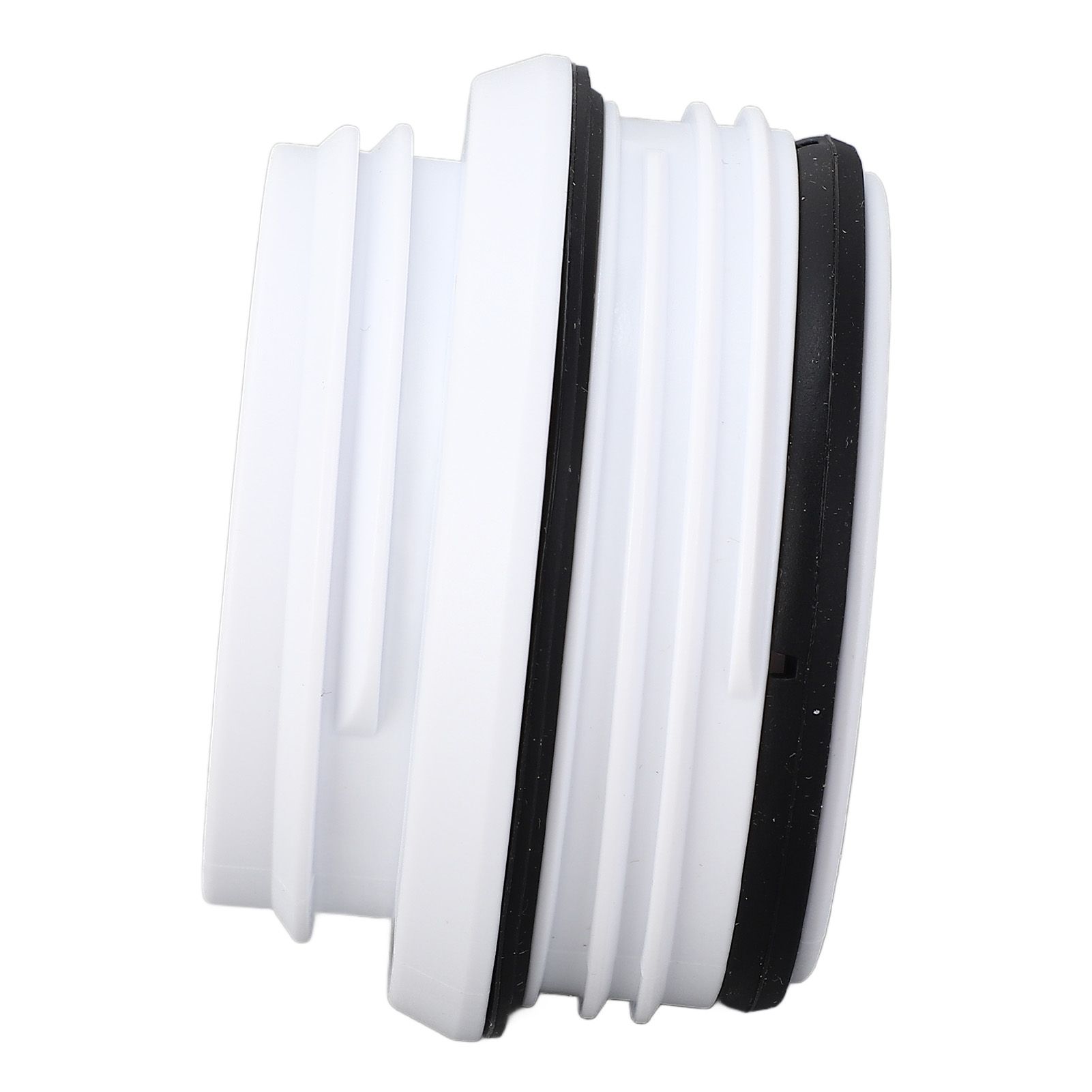 Water Bottle Adapter for Rambler Bottles to for Cirkul Flavor Cartridges view 2