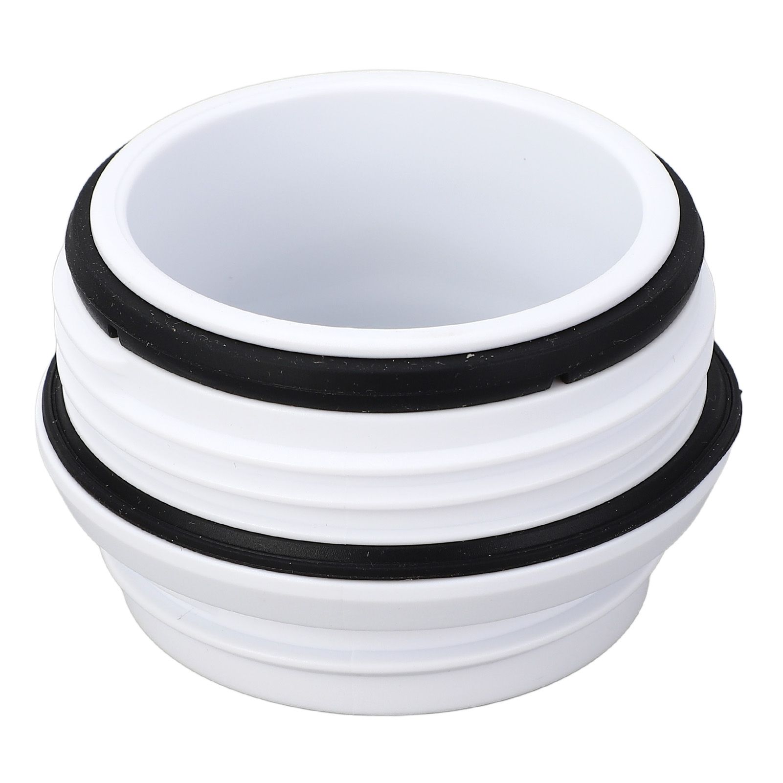 Water Bottle Adapter for Rambler Bottles to for Cirkul Flavor Cartridges view 3