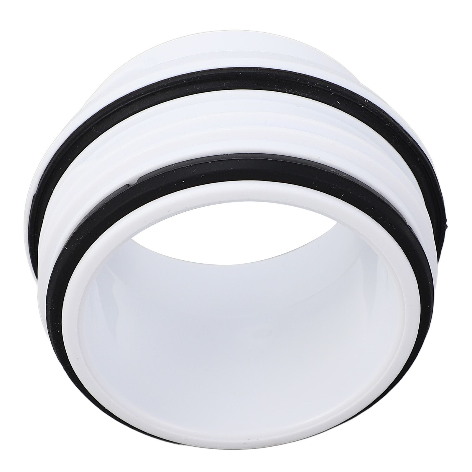 Water Bottle Adapter for Rambler Bottles to for Cirkul Flavor Cartridges view 4