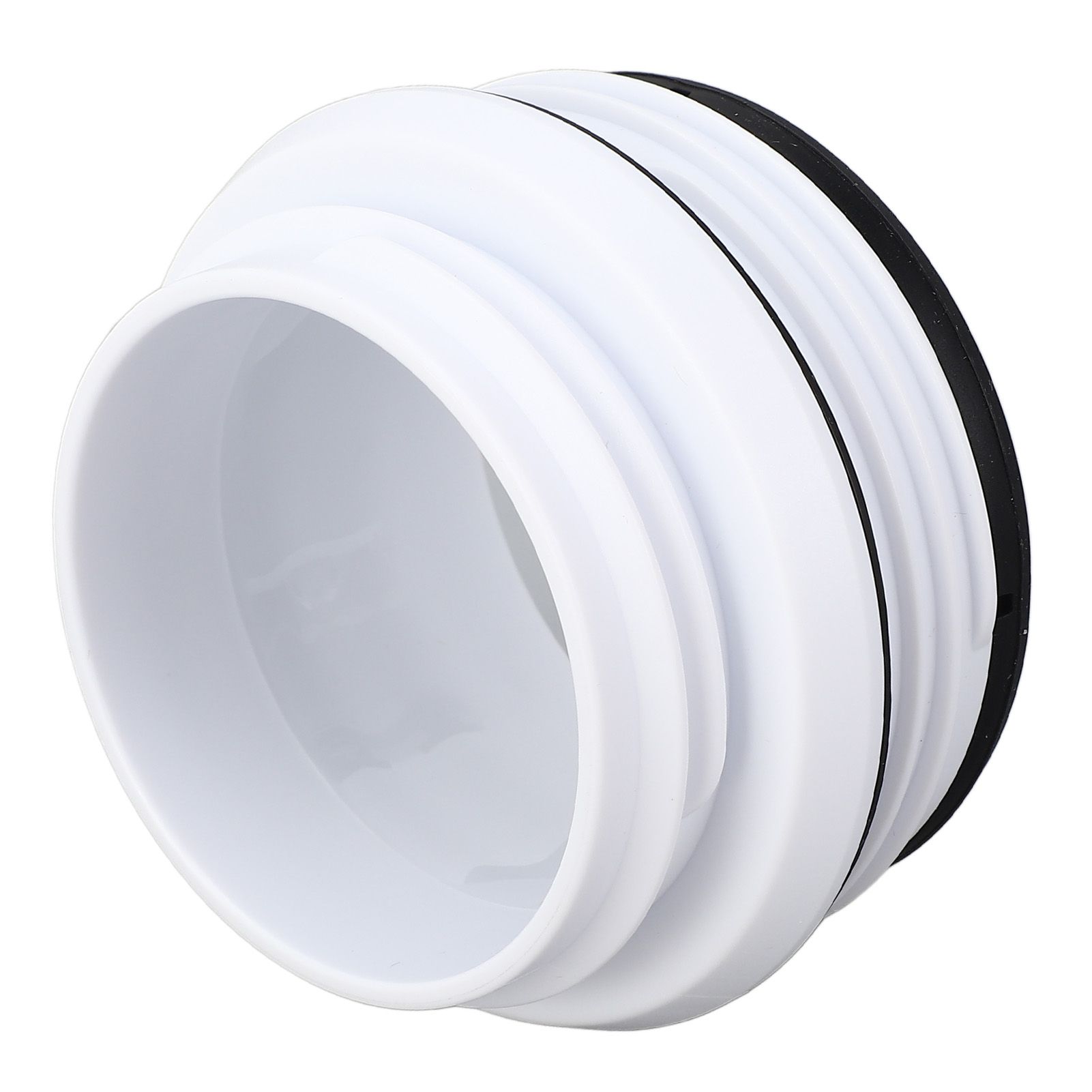 Water Bottle Adapter for Rambler Bottles to for Cirkul Flavor Cartridges view 5