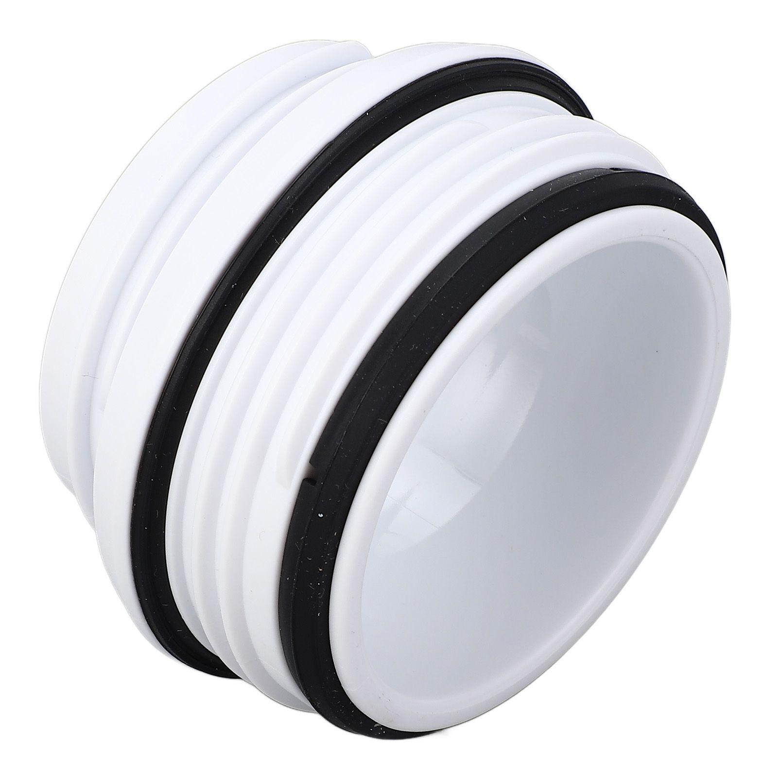 Water Bottle Adapter for Rambler Bottles to for Cirkul Flavor Cartridges view 6