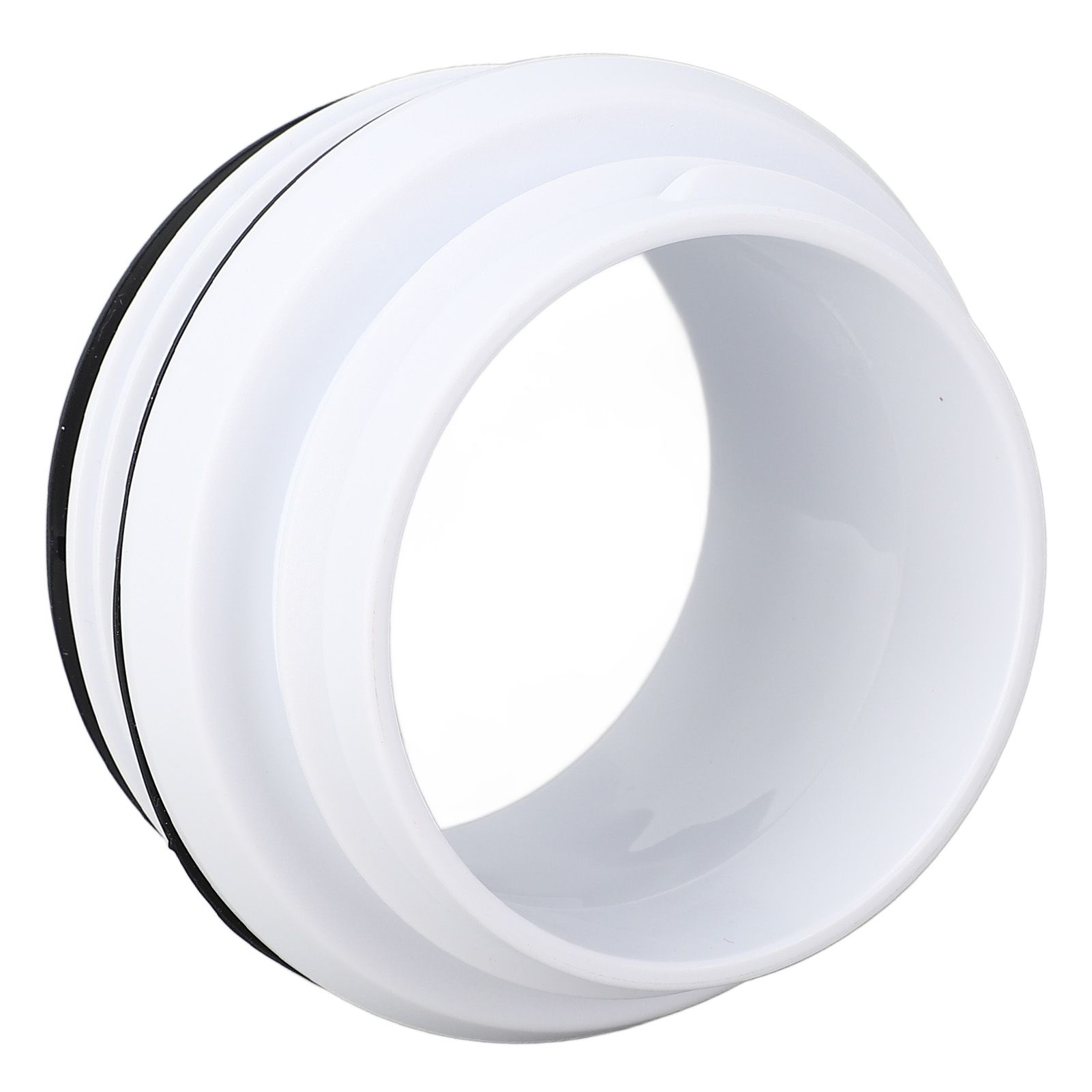 Water Bottle Adapter for Rambler Bottles to for Cirkul Flavor Cartridges view 7