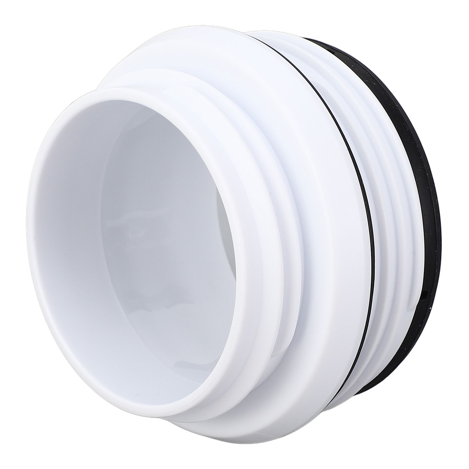 Water Bottle Adapter for Rambler Bottles to for Cirkul Flavor Cartridges view 8