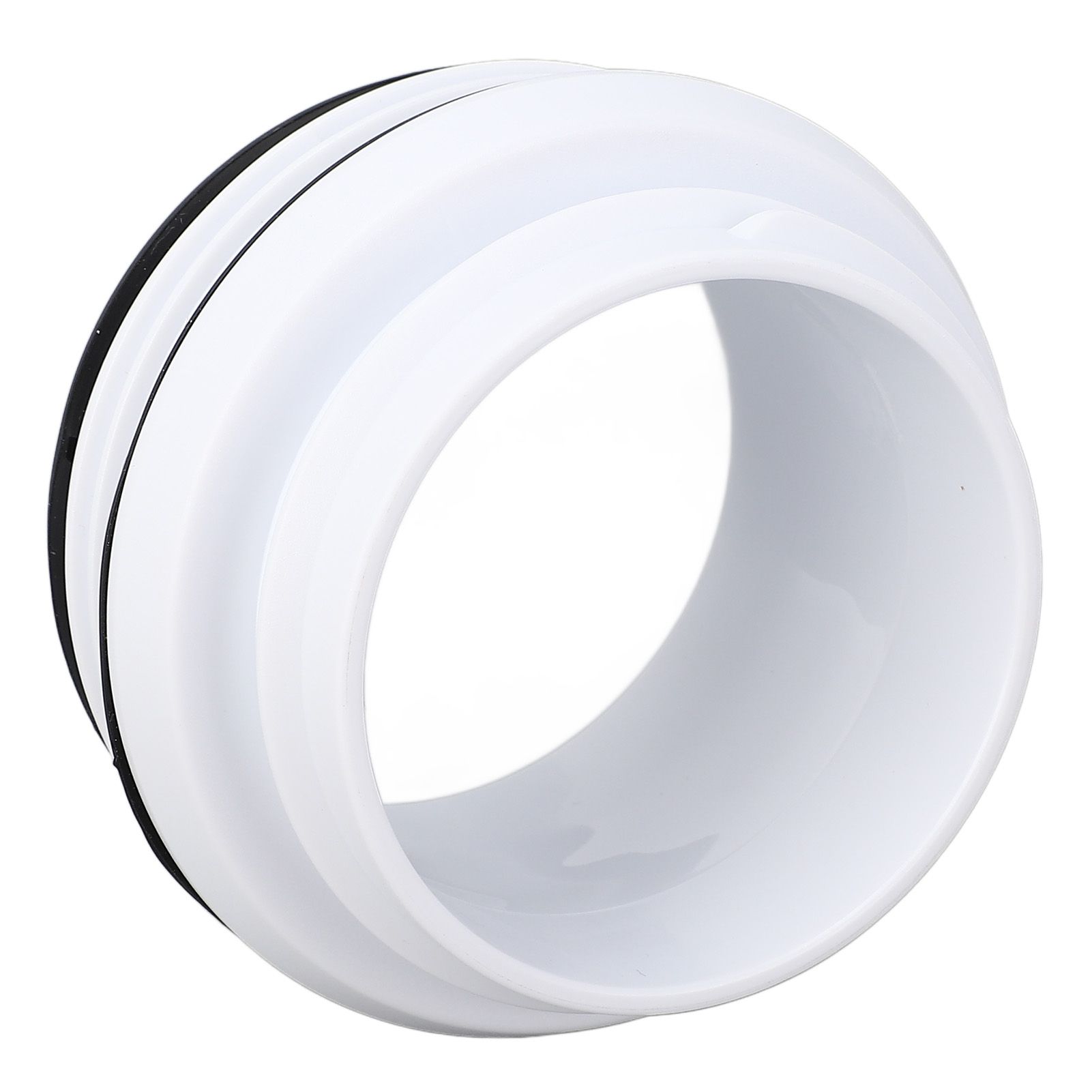 Water Bottle Adapter for Rambler Bottles to for Cirkul Flavor Cartridges view 9