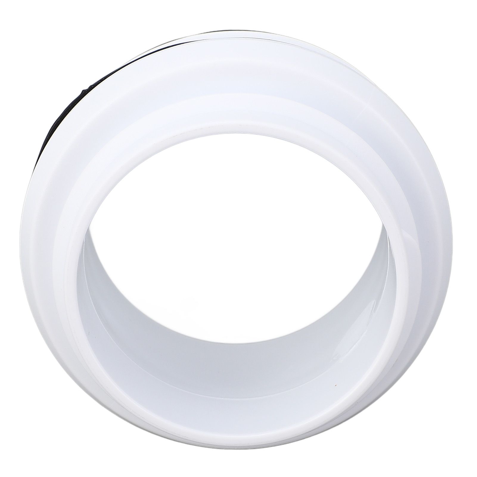Water Bottle Adapter for Rambler Bottles to for Cirkul Flavor Cartridges view 10