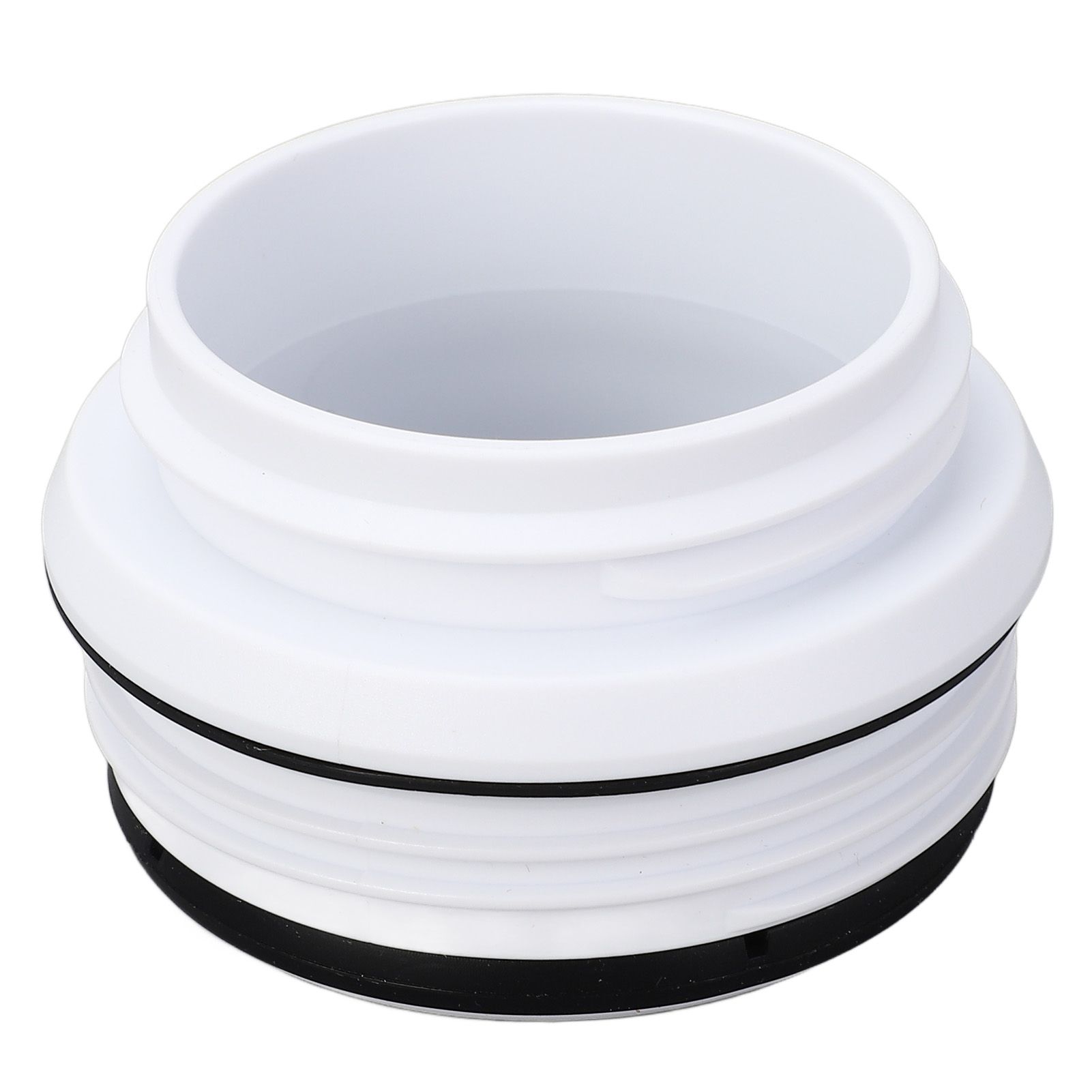 Water Bottle Adapter for Rambler Bottles to for Cirkul Flavor Cartridges view 11