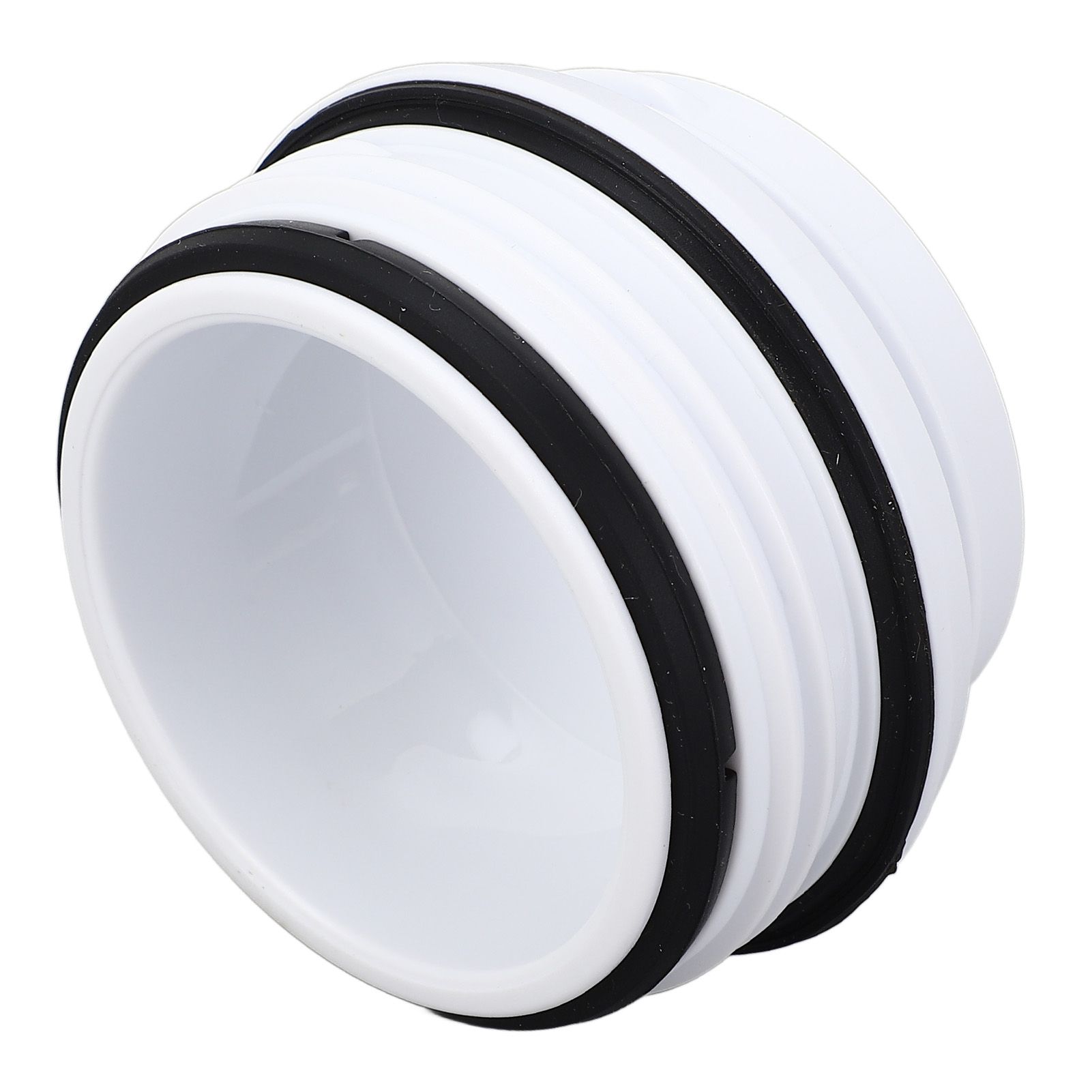 Water Bottle Adapter for Rambler Bottles to for Cirkul Flavor Cartridges view 12
