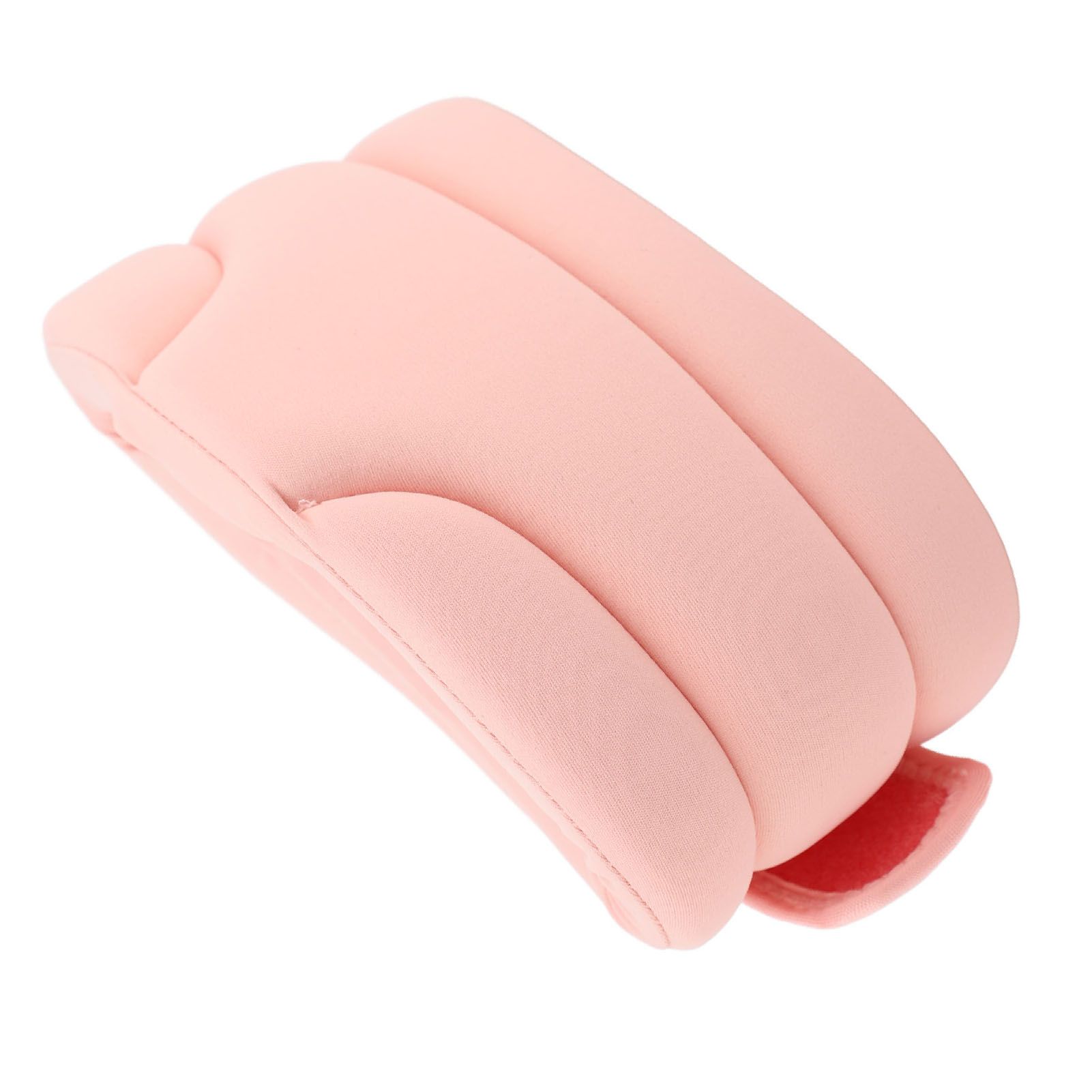 Cervical Collar Breathable Adjustable Soft Cervical Spine Pressure Relief Neck