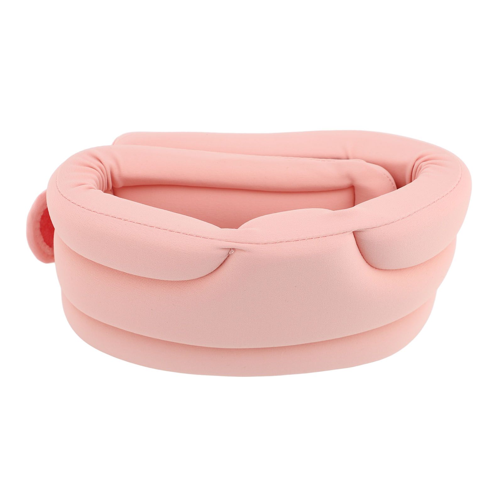 Cervical Collar Breathable Adjustable Soft Cervical Spine Pressure Relief Neck view 9