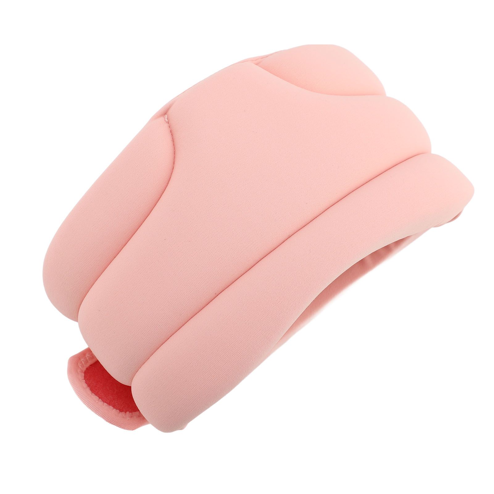 Cervical Collar Breathable Adjustable Soft Cervical Spine Pressure Relief Neck view 12