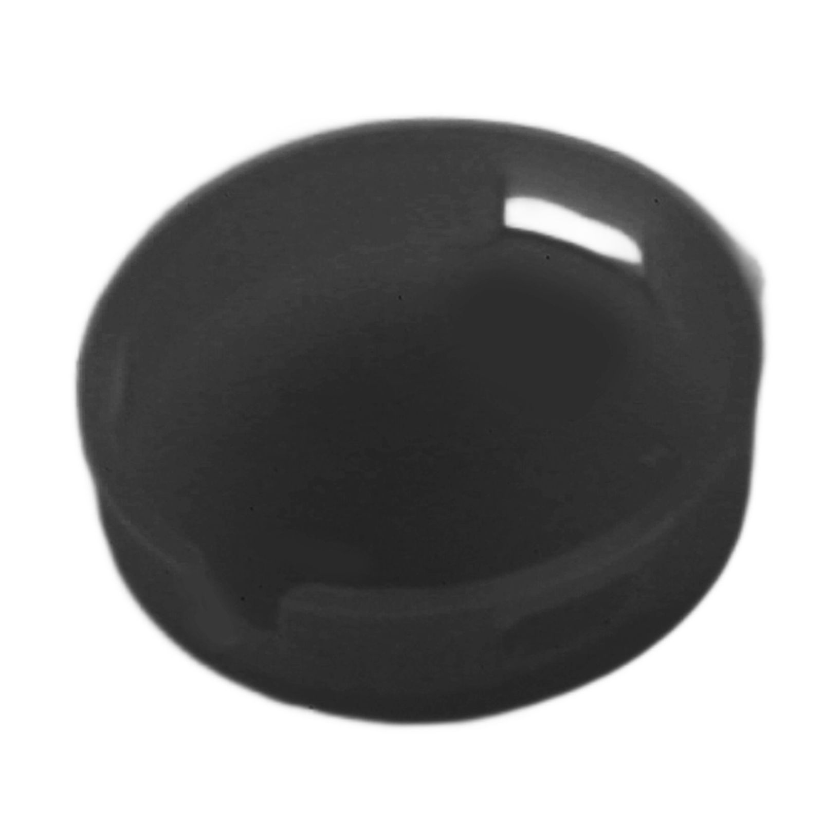 8pcs Doorbell Button Replacement Silicone Responsive Video Doorbell Buttons view 2