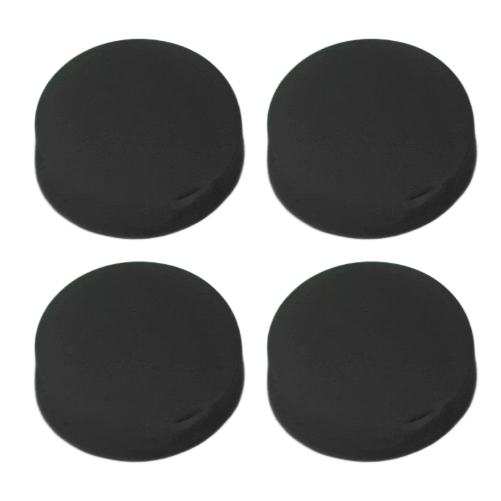 8pcs Doorbell Button Replacement Silicone Responsive Video Doorbell Buttons view 5