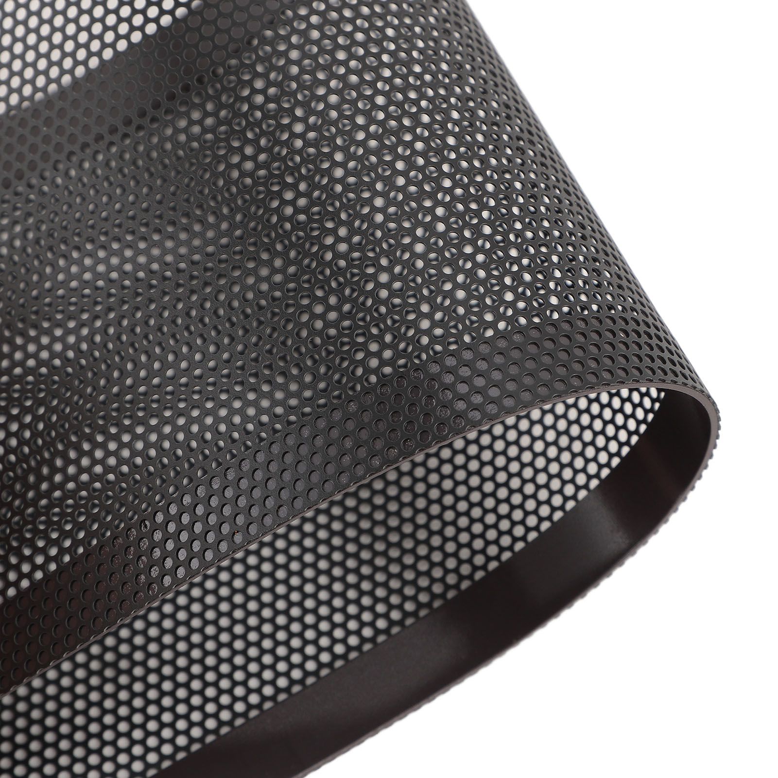 4pcs Floor Vent Mesh Cover PVC Magnetic Dust Proof Floor Register Screen Cover view 2