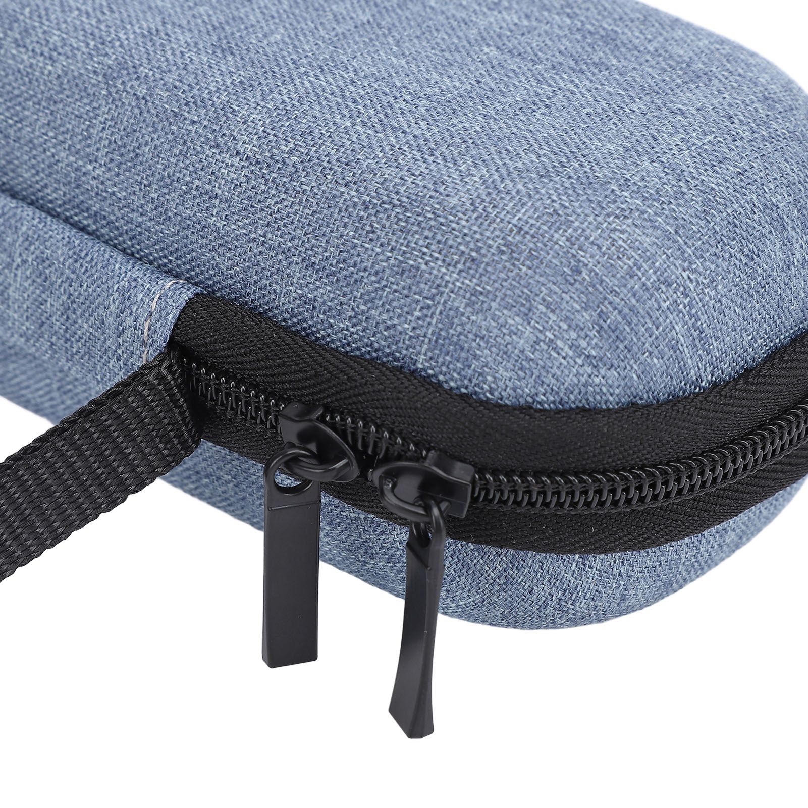 Insulin Cooler Bag Multipurpose Portable Lightweight Diabetic Insulated Bag view 2
