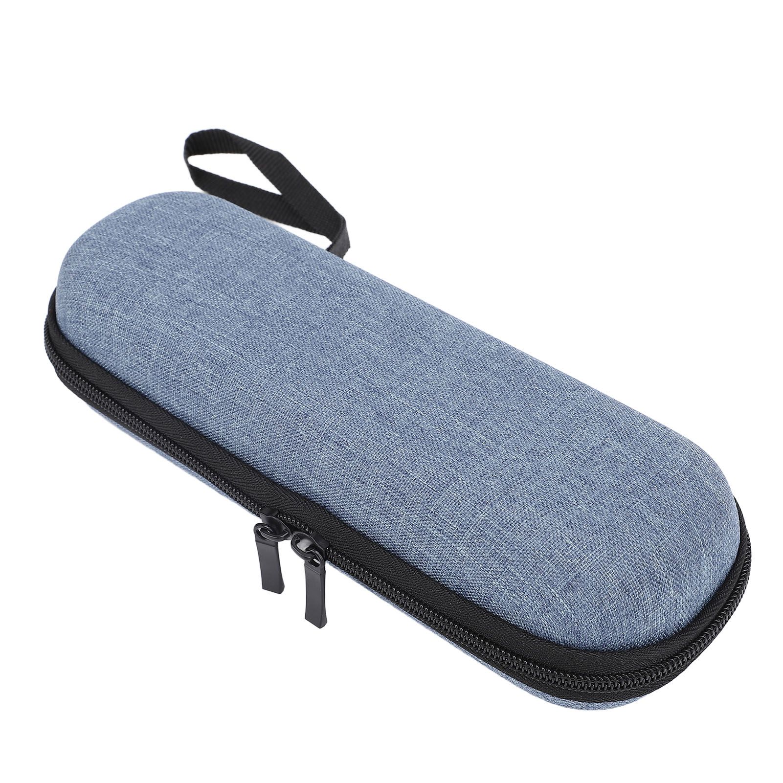 Insulin Cooler Bag Multipurpose Portable Lightweight Diabetic Insulated Bag view 11