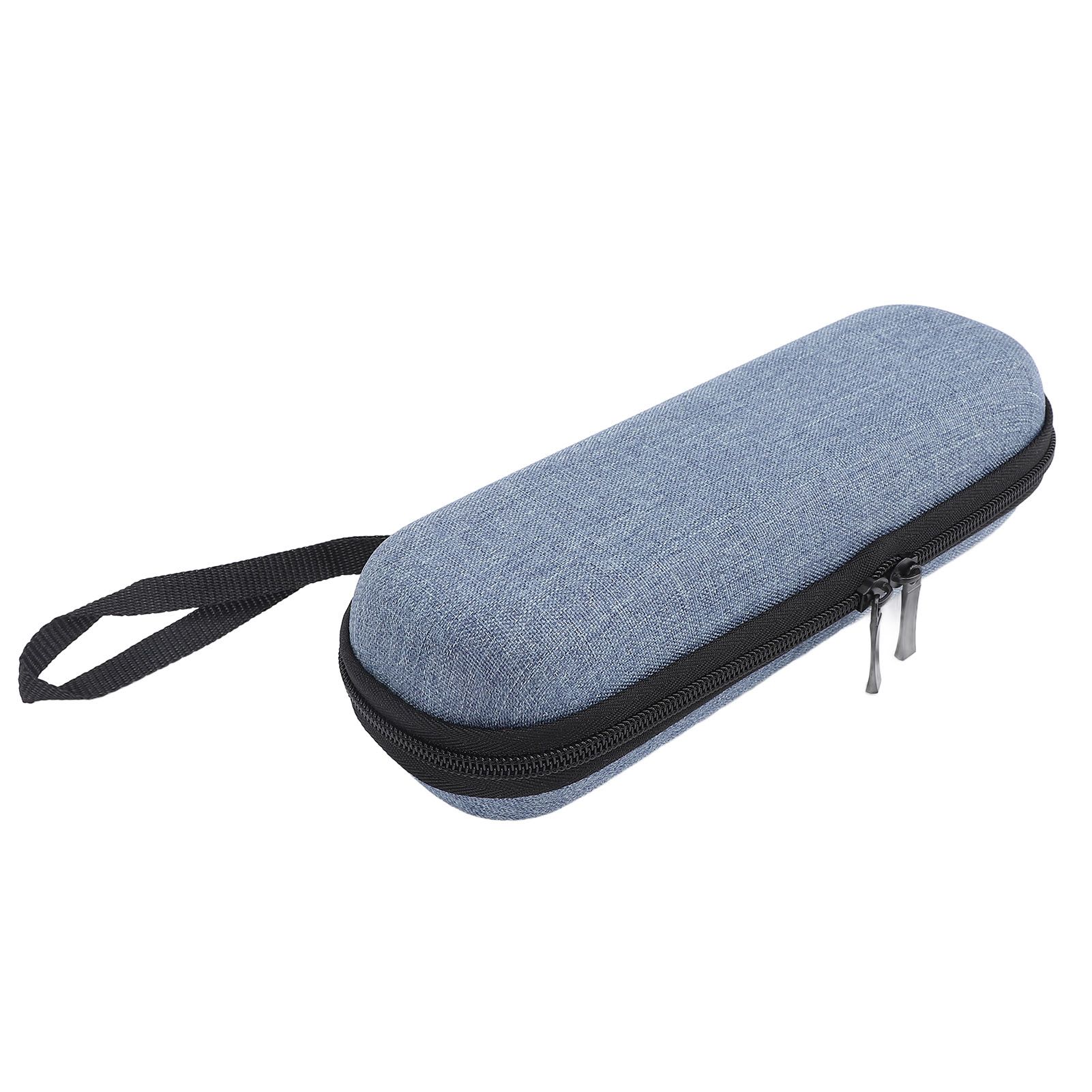 Insulin Cooler Bag Multipurpose Portable Lightweight Diabetic Insulated Bag view 12