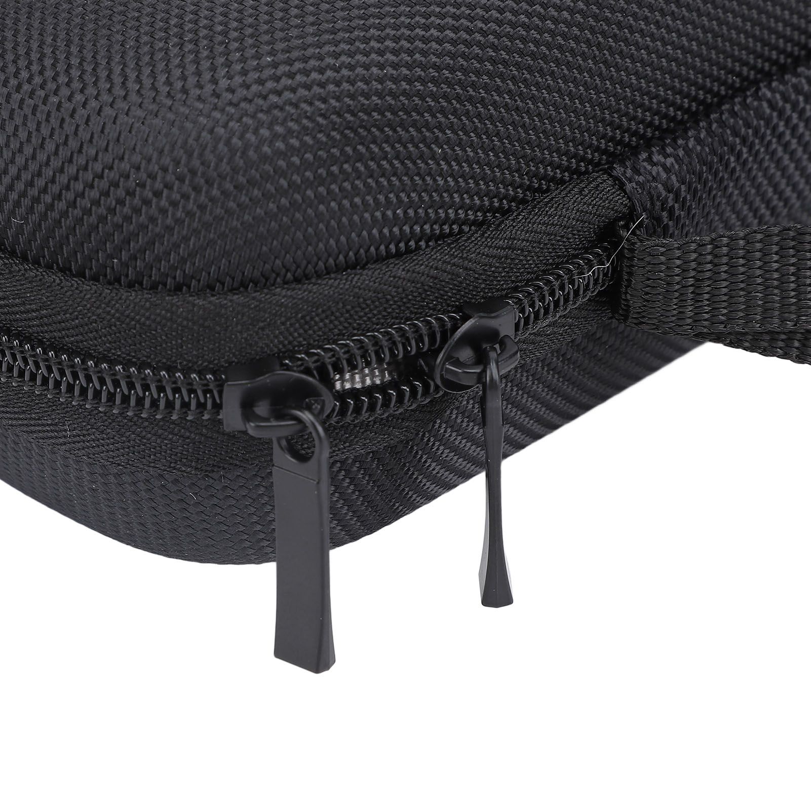 Insulin Cooler Bag Multipurpose Portable Lightweight Diabetic Insulated Bag view 2