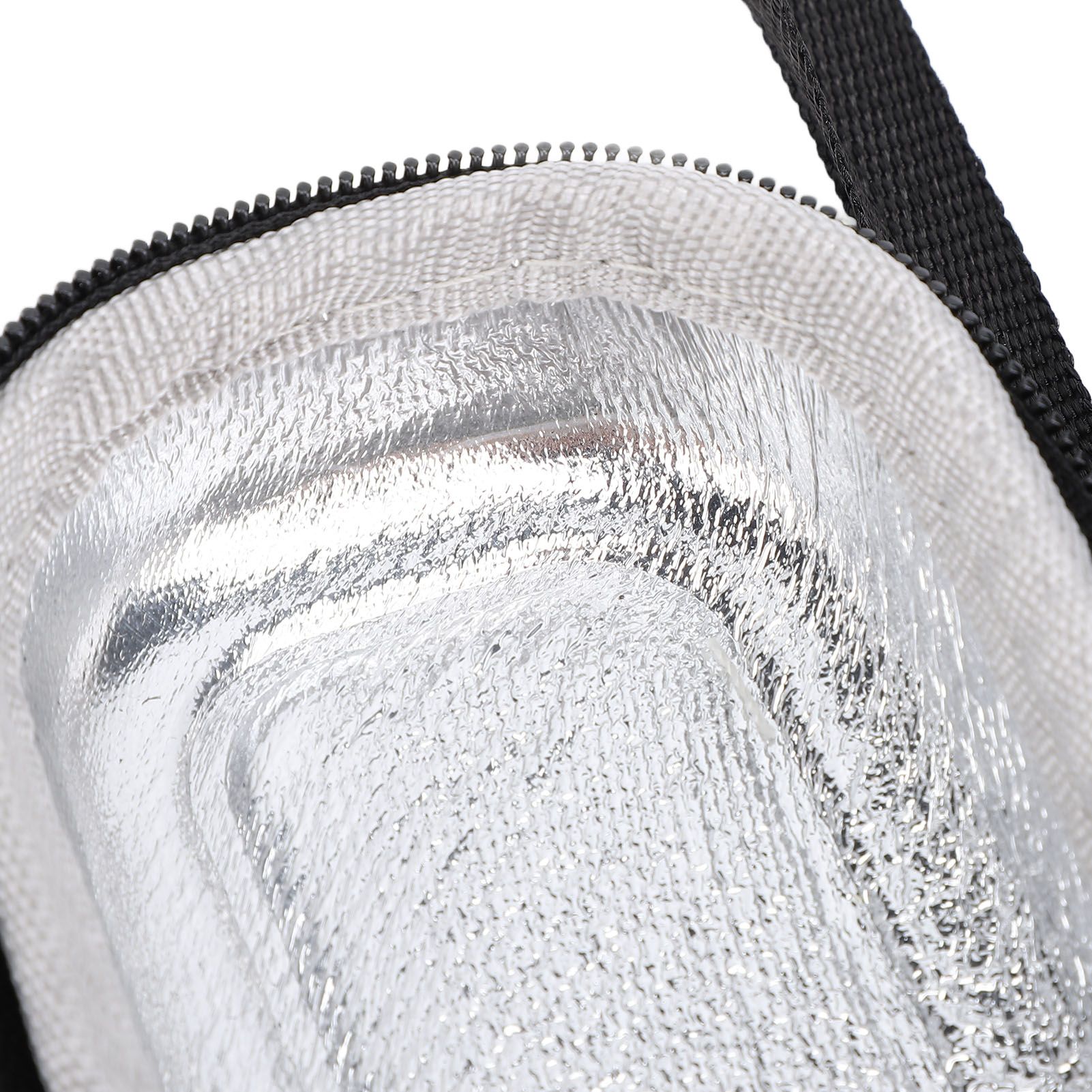 Insulin Cooler Bag Multipurpose Portable Lightweight Diabetic Insulated Bag view 5