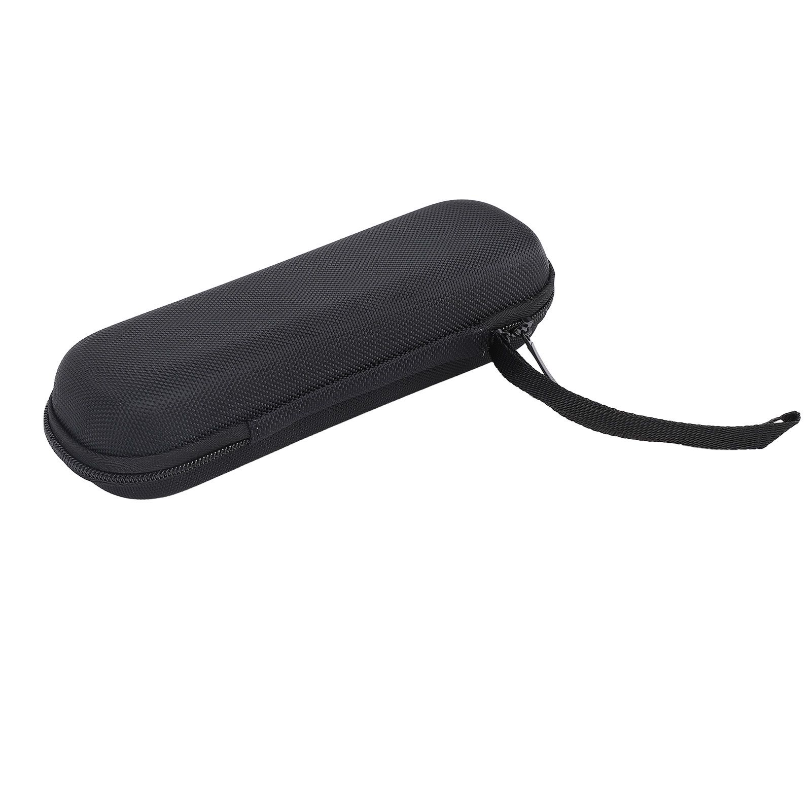 Insulin Cooler Bag Multipurpose Portable Lightweight Diabetic Insulated Bag view 8