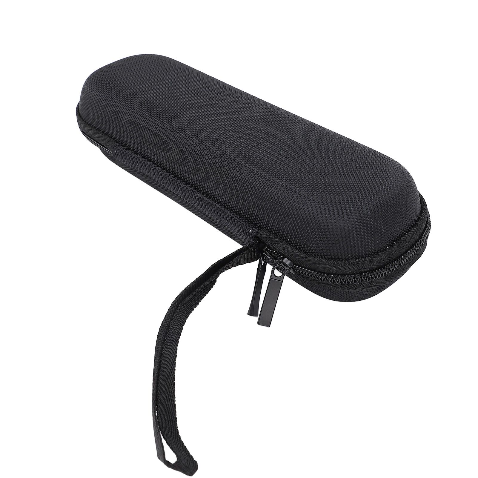 Insulin Cooler Bag Multipurpose Portable Lightweight Diabetic Insulated Bag view 9