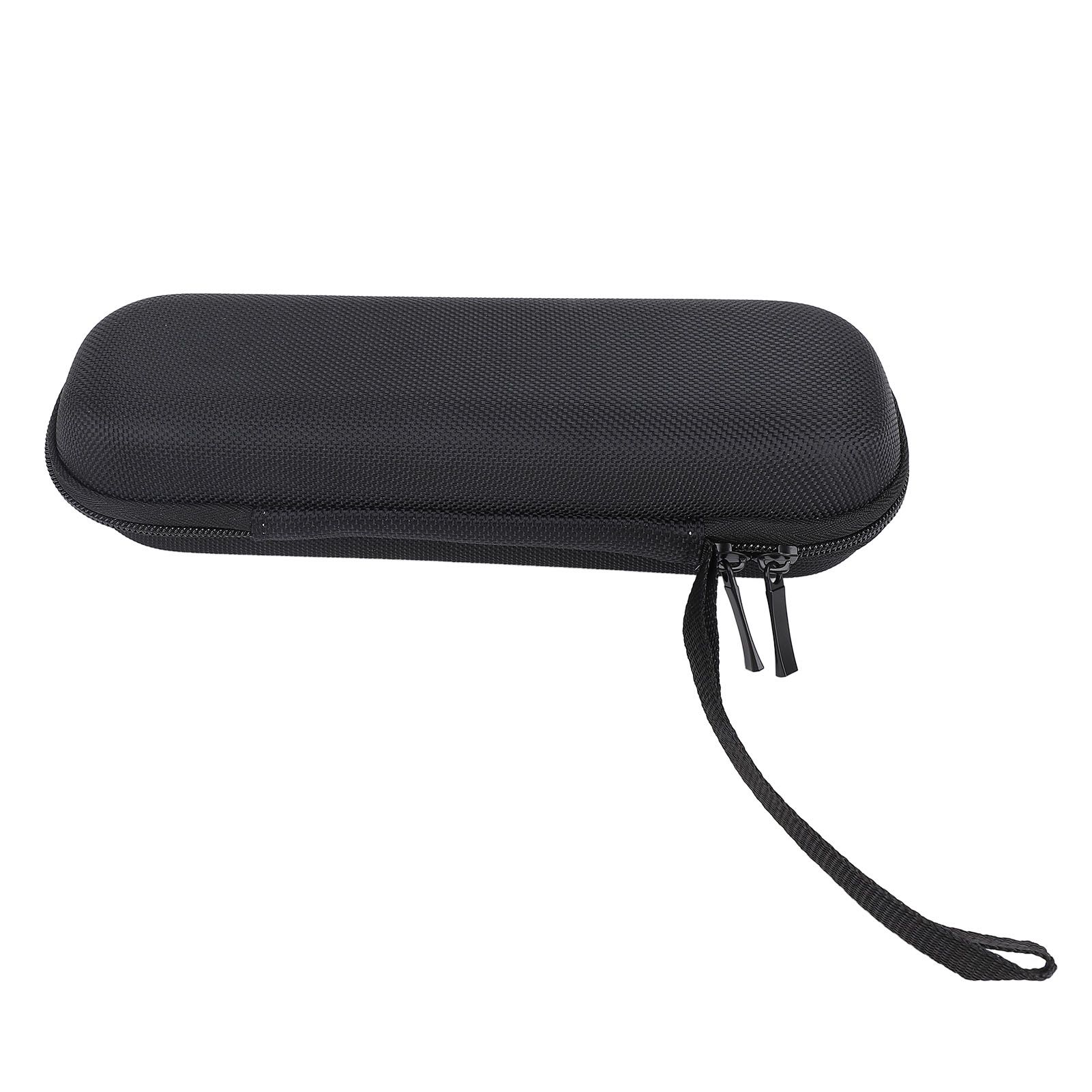 Insulin Cooler Bag Multipurpose Portable Lightweight Diabetic Insulated Bag view 10