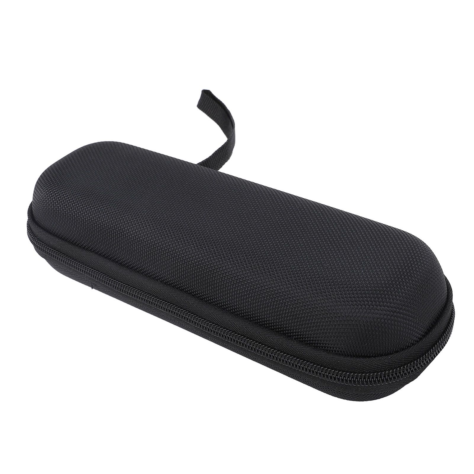 Insulin Cooler Bag Multipurpose Portable Lightweight Diabetic Insulated Bag view 11