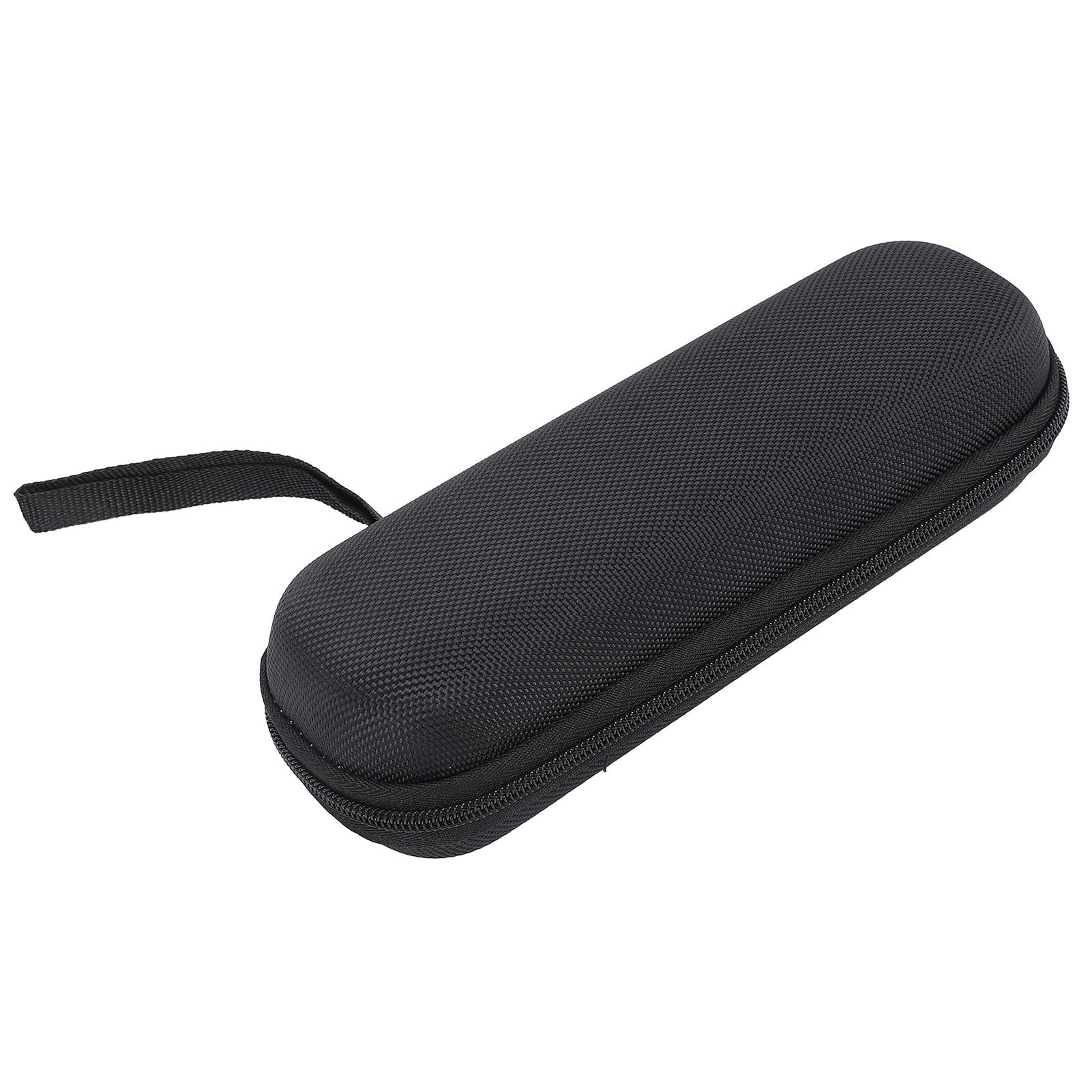 Insulin Cooler Bag Multipurpose Portable Lightweight Diabetic Insulated Bag view 12