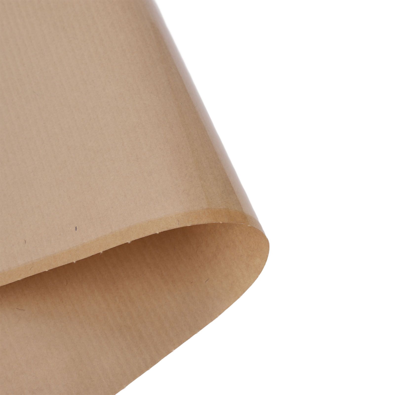 50PCS Flower Wrapping Bags Kraft Paper DIY Floral Packing Sleeves Bouquet Wrap view 7
