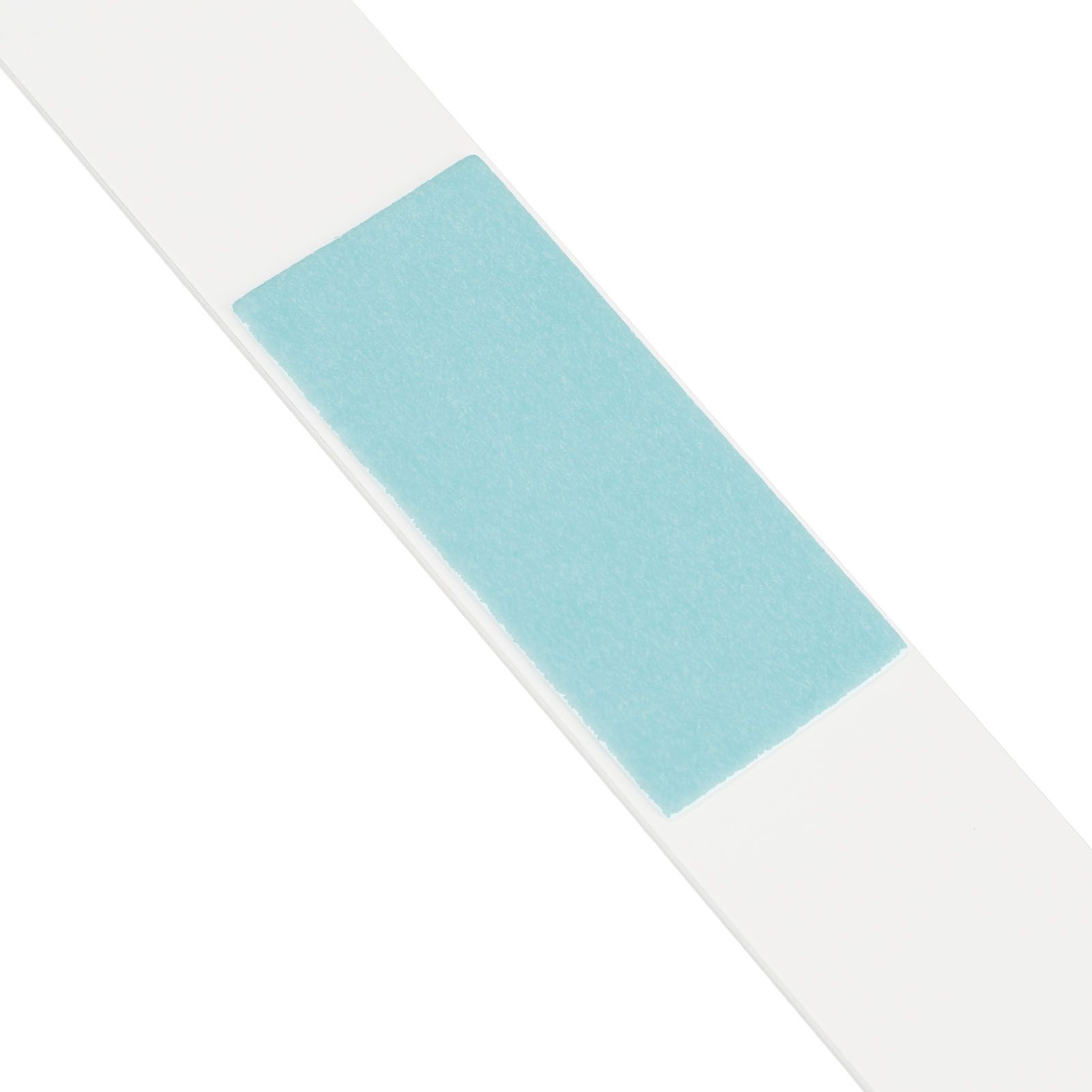 Over The Door Hooks PS Carbon Steel 6 Hooks Over The Door Hanger Holder Towel view 7