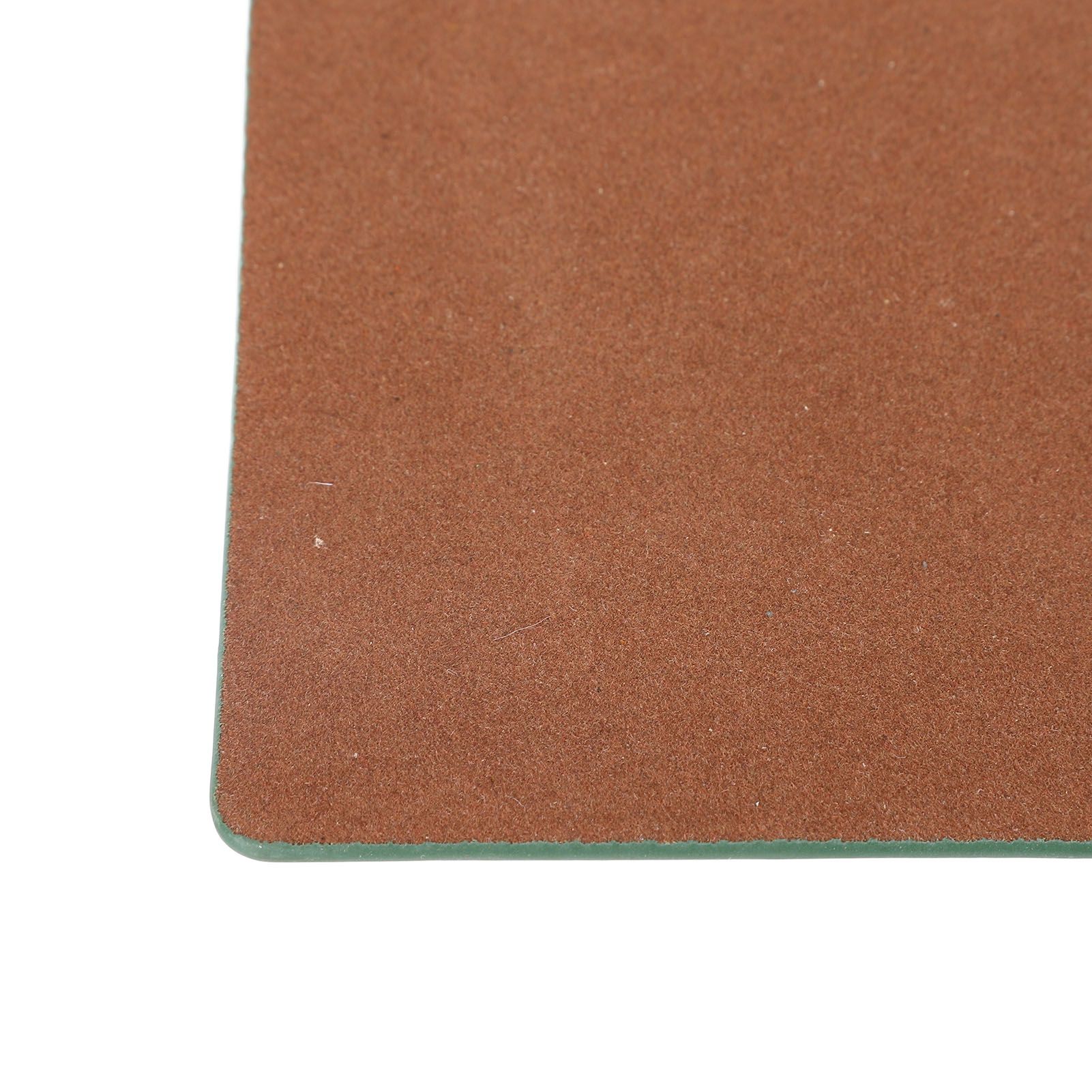 52 Week Money Saving Challenge Book Leather PP Film Reusable Budget Challenge view 4