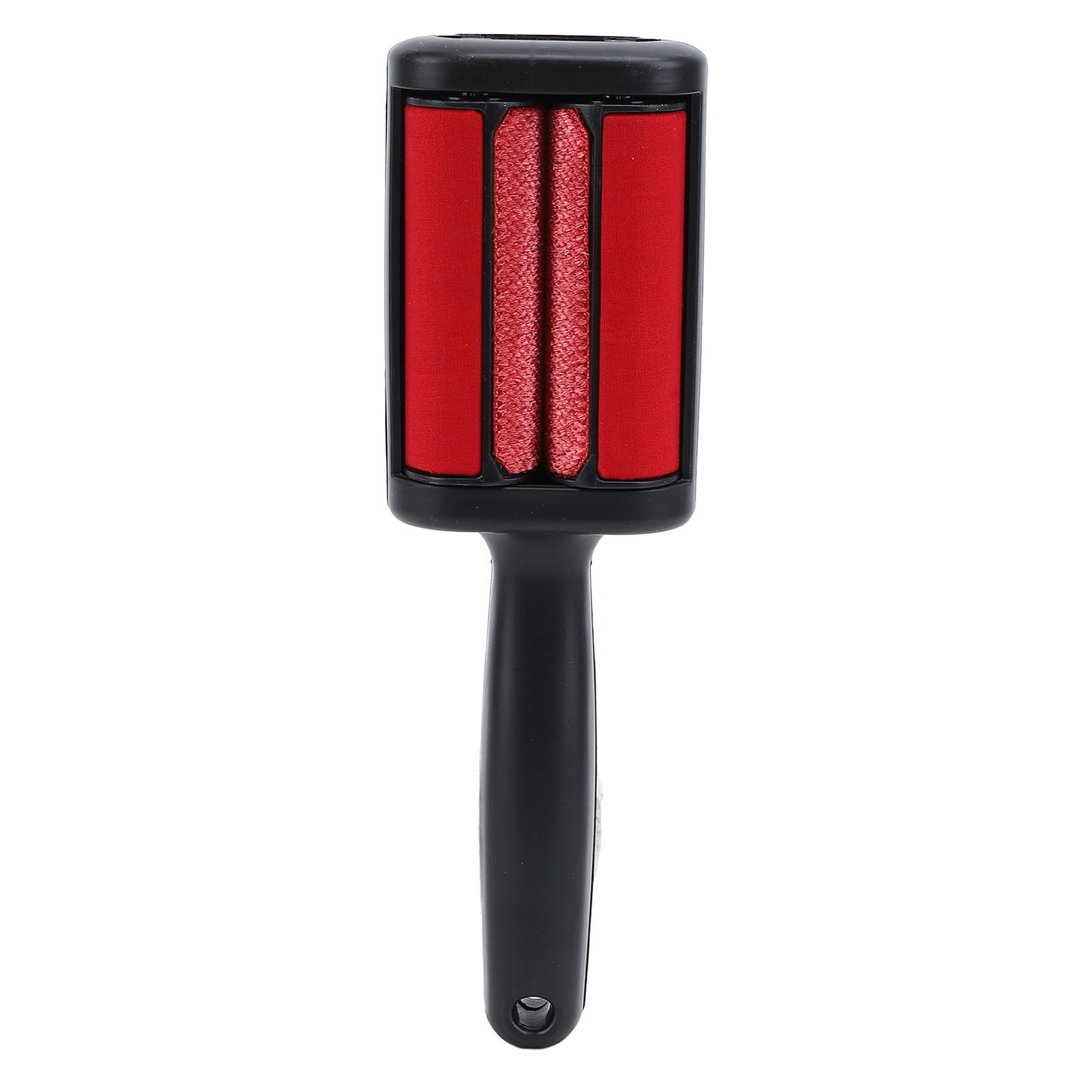 Lint Roller ABS Pet Hair Removal Tool Reusable Lint Roller for Dog Cat Hair view 3