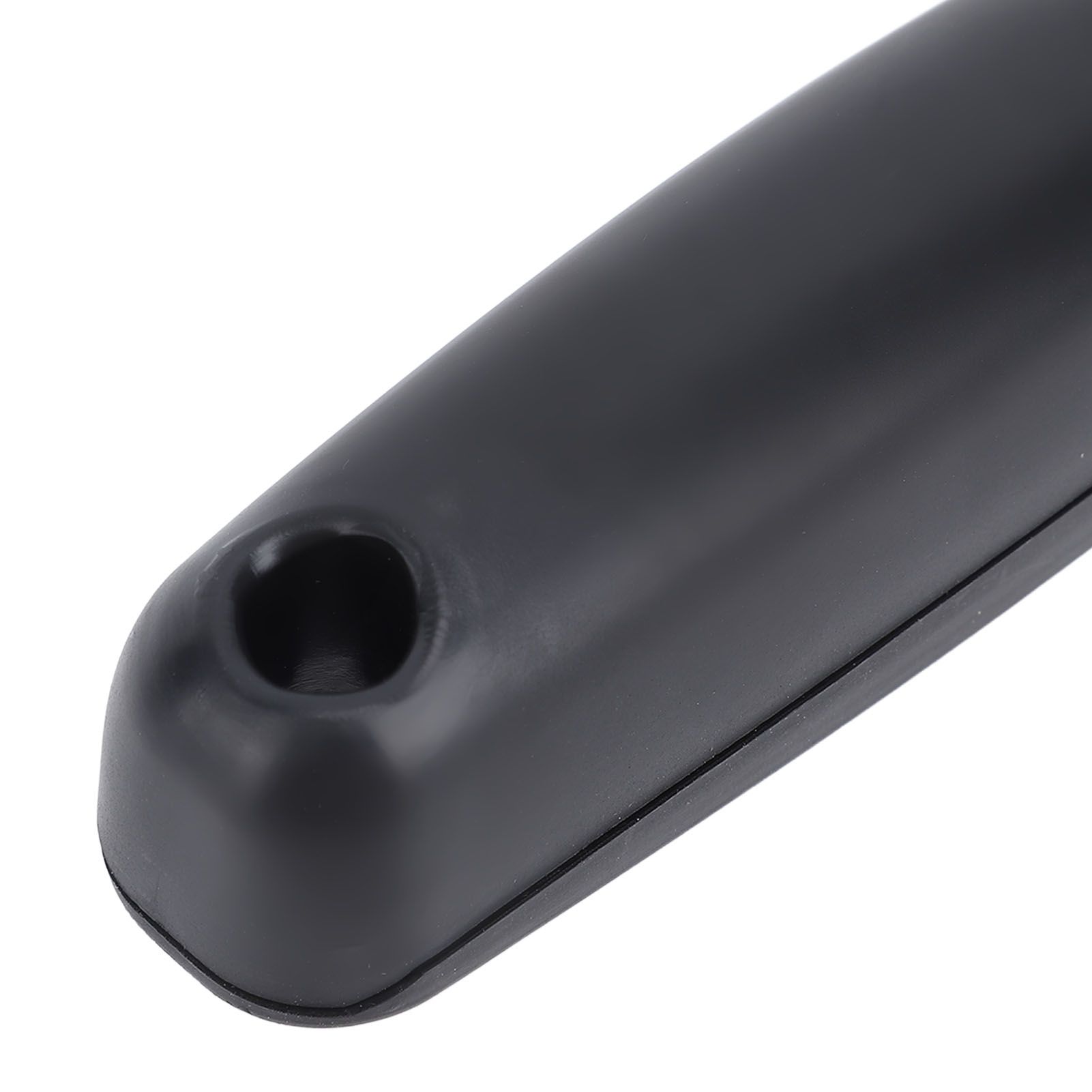 Lint Roller ABS Pet Hair Removal Tool Reusable Lint Roller for Dog Cat Hair view 5