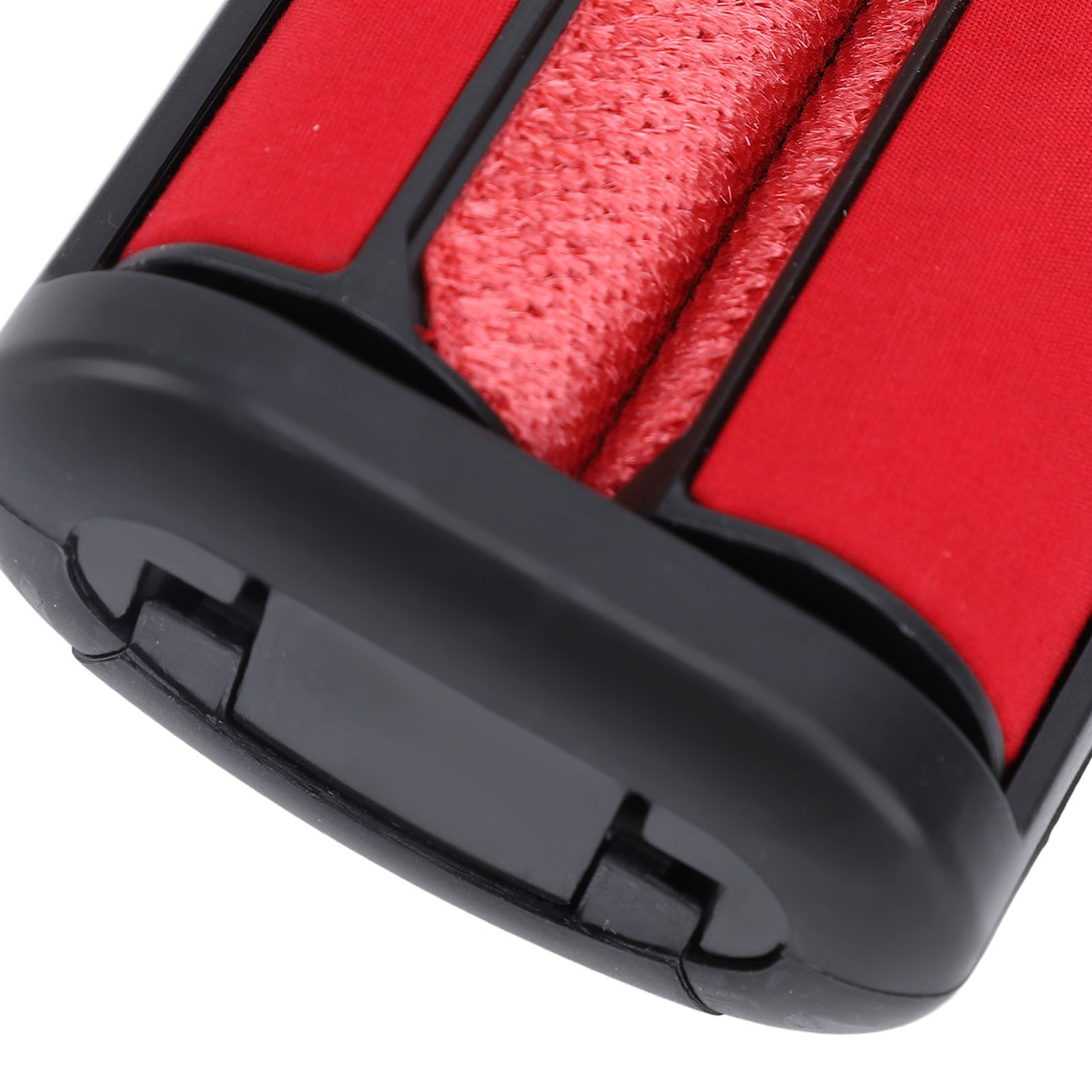 Lint Roller ABS Pet Hair Removal Tool Reusable Lint Roller for Dog Cat Hair view 7