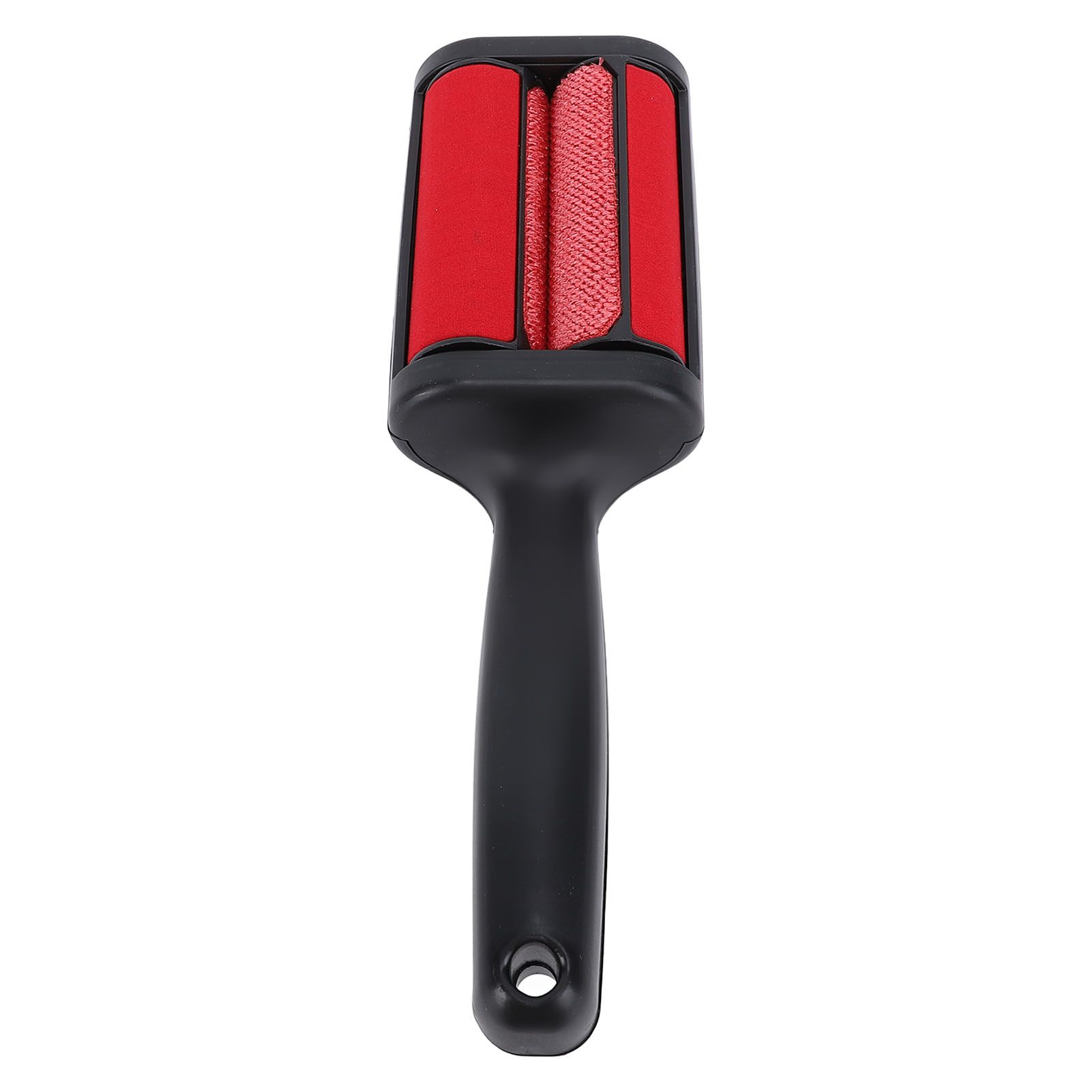 Lint Roller ABS Pet Hair Removal Tool Reusable Lint Roller for Dog Cat Hair view 9