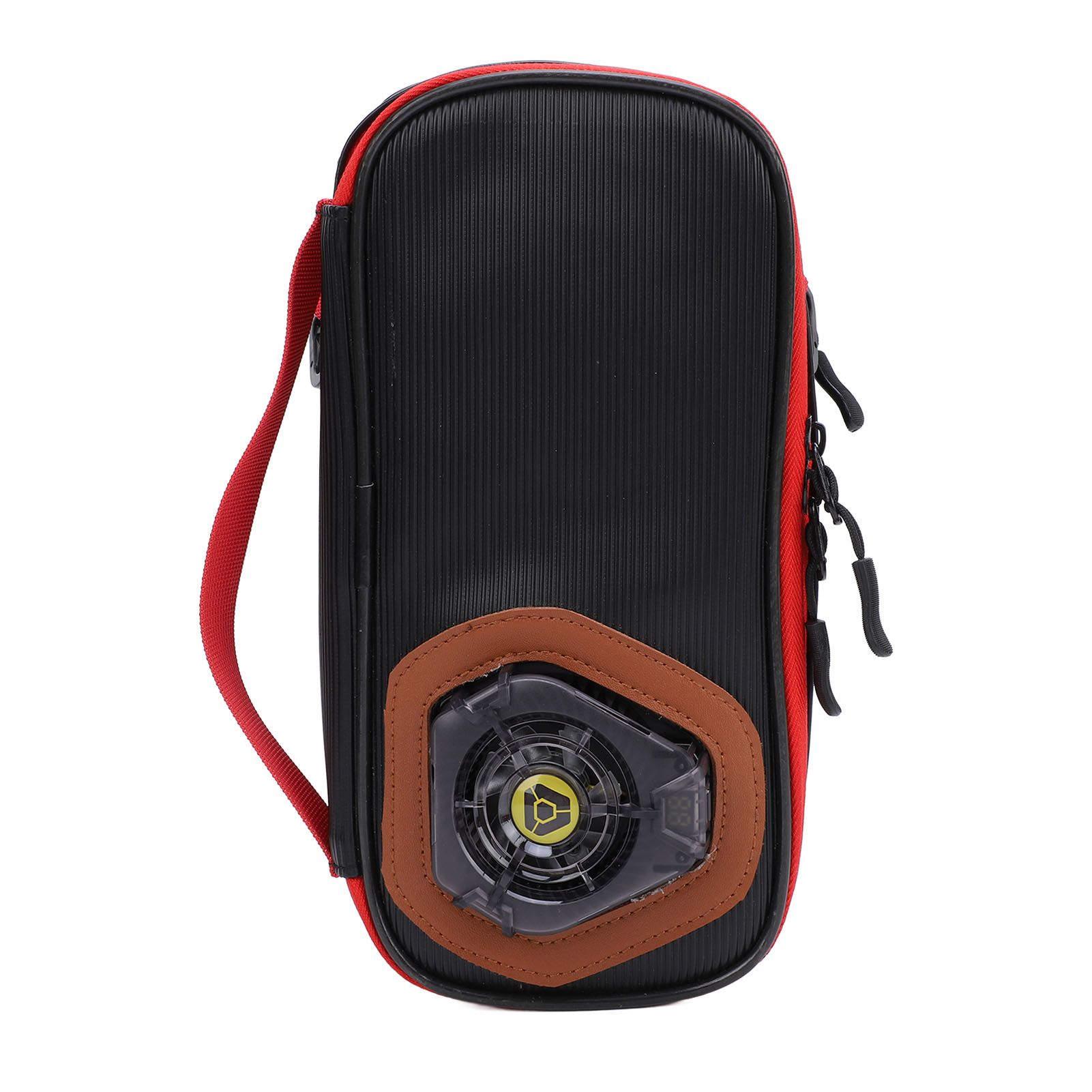 Insulin Cooler Travel Case Portable Diabetic Bag Refrigerated Medicine Bag view 6