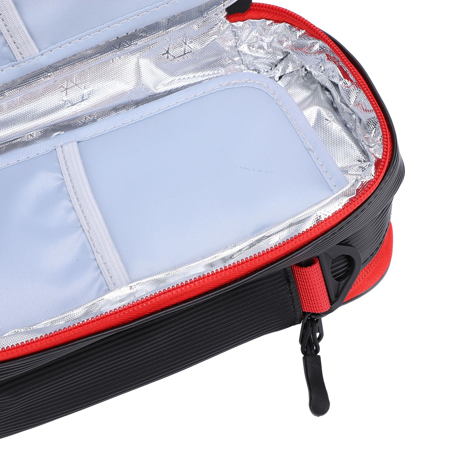 Insulin Cooler Travel Case Portable Diabetic Bag Refrigerated Medicine Bag view 9