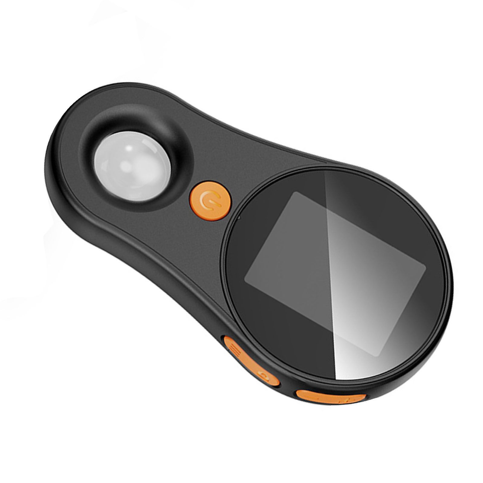 Microscope with Magnifying Glass High Definition Educational Electronic view 5