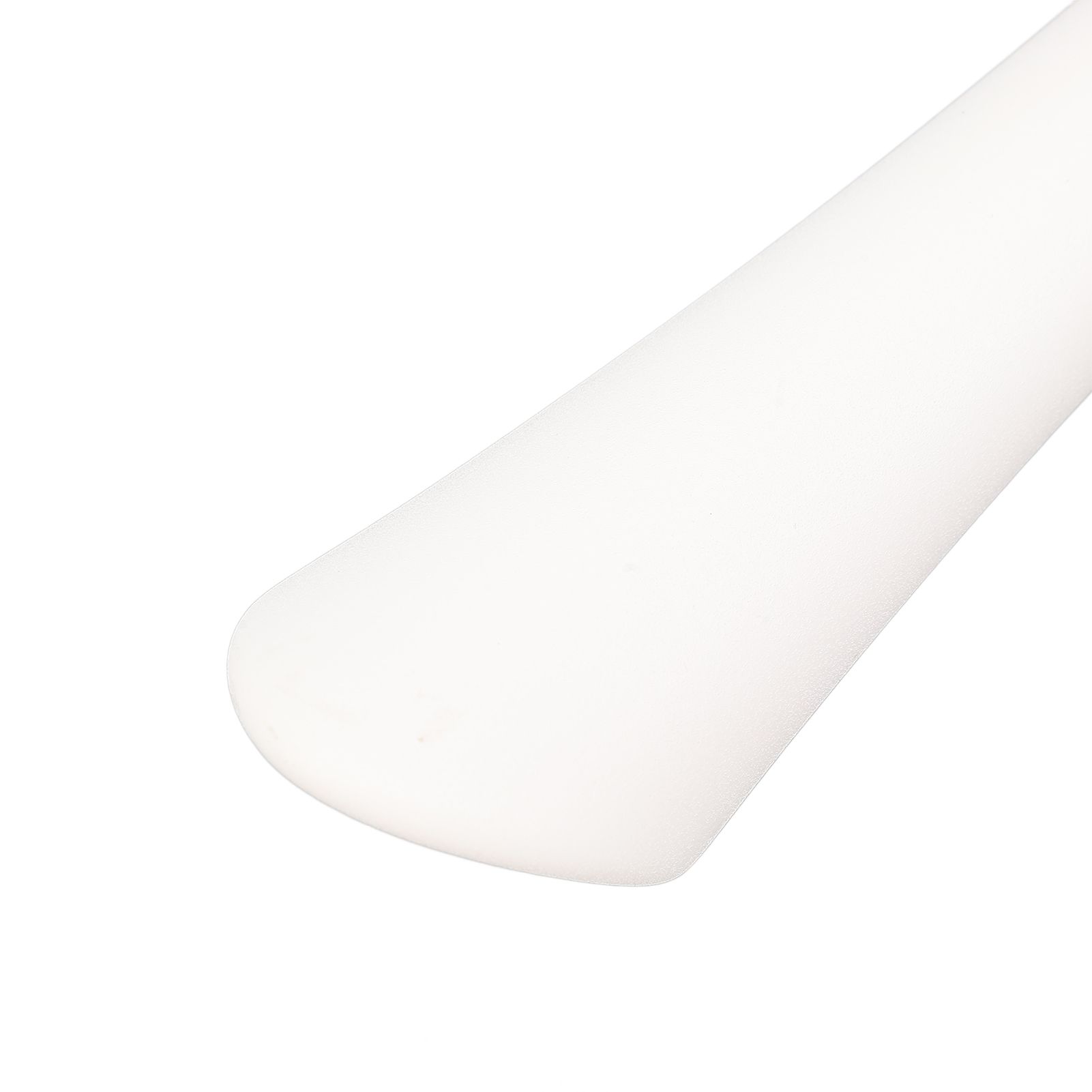 Glass Squeegee Metal Handle Effective Labor Saving Glass Cleaning Squeegee for view 5