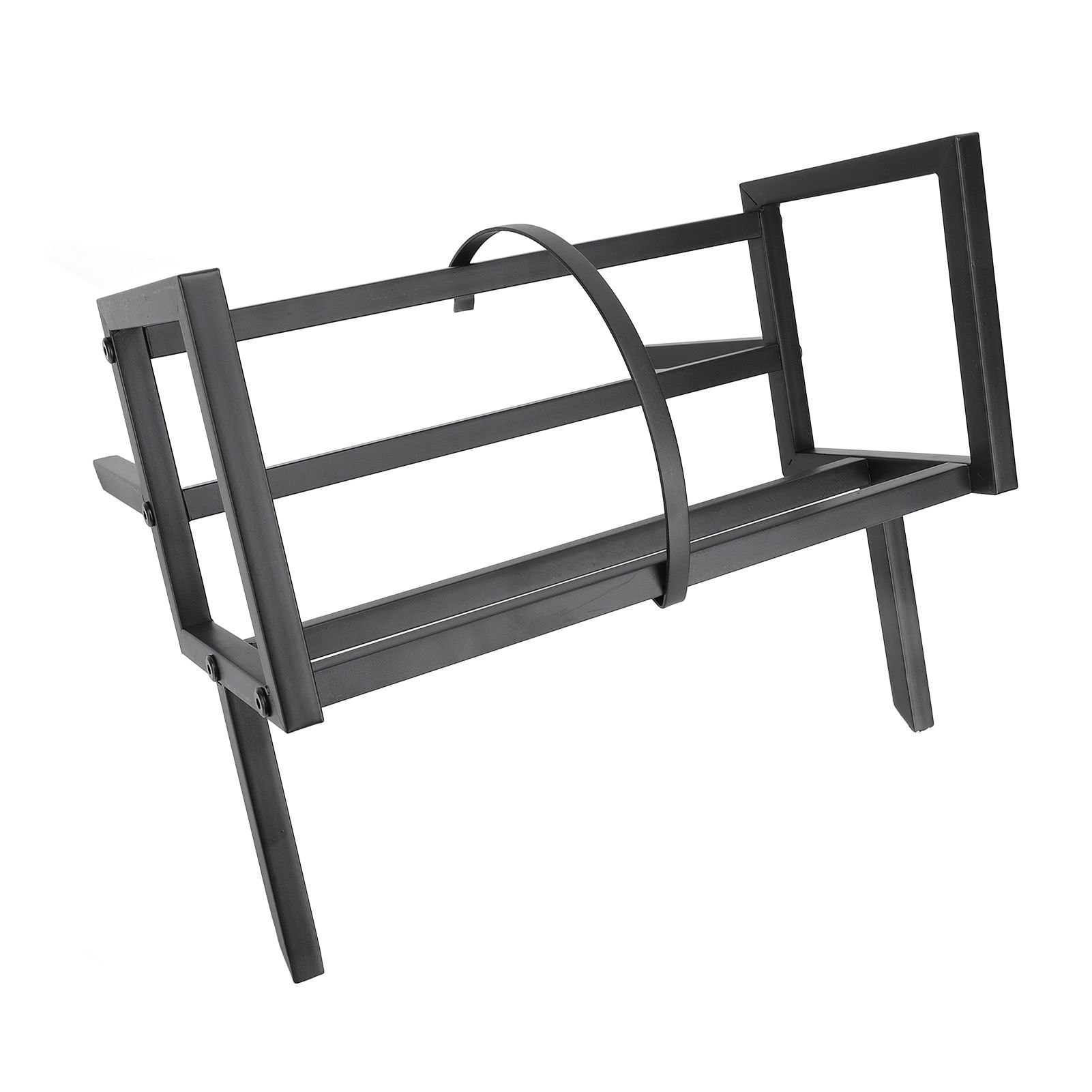 Record Storage Rack Albums Storage Rack Shelf Music Records Display Shelf view 9