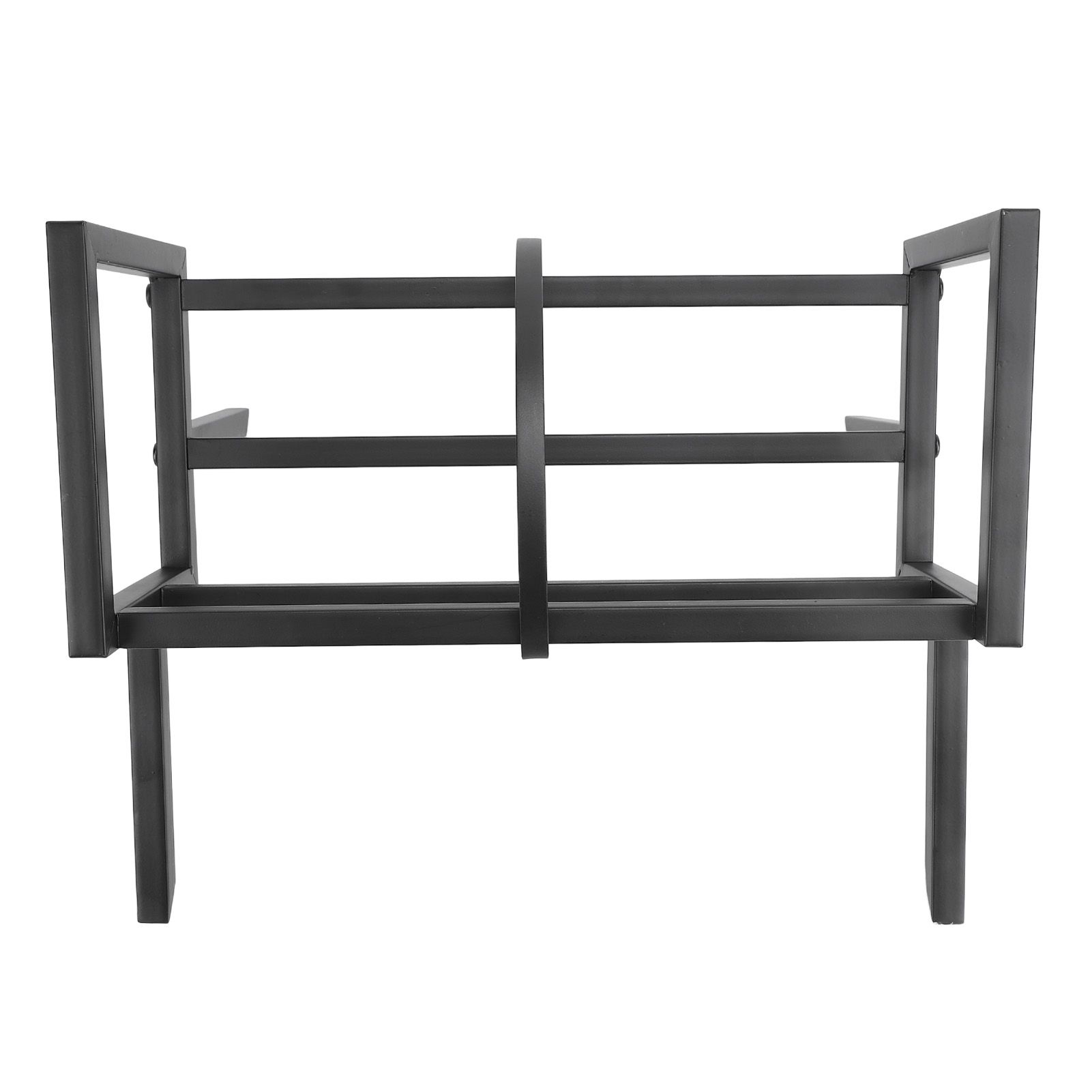 Record Storage Rack Albums Storage Rack Shelf Music Records Display Shelf view 10